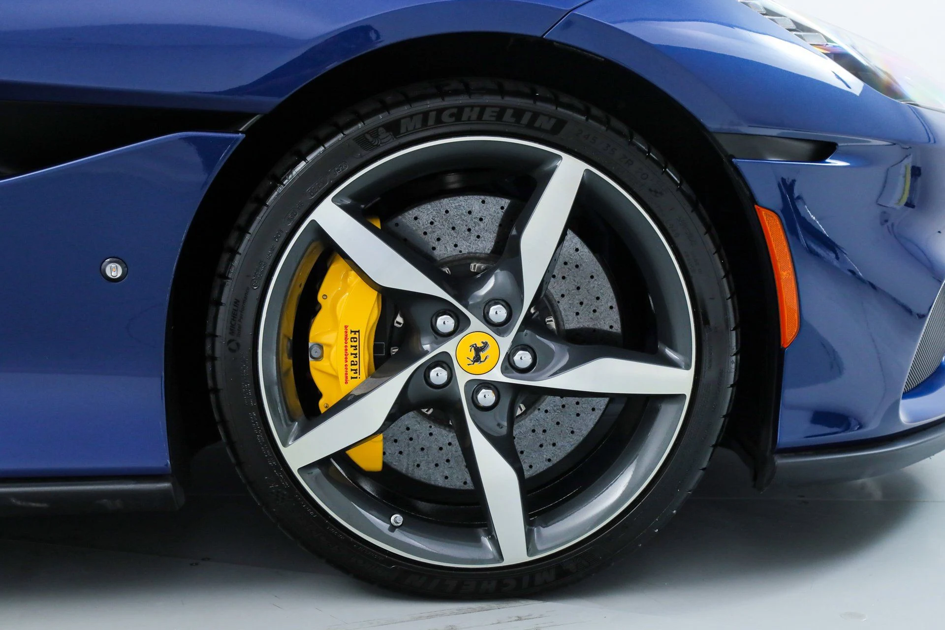 mph068_949428293_6b4e62ed8bdef5273ec87c95269fbfc0_a502a84aa2