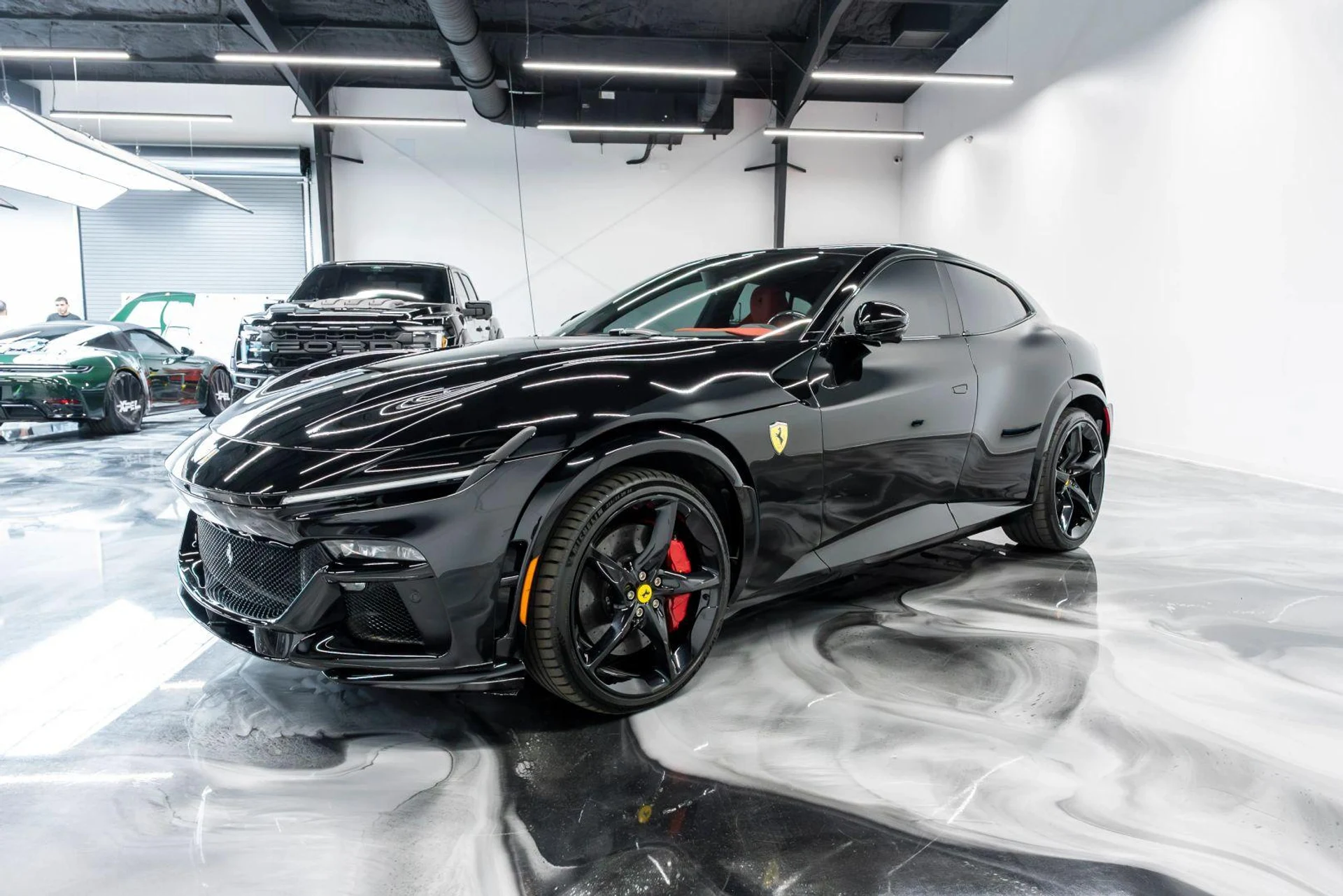 mph068_950169377_Used_2025_Ferrari_Purosangue_Sport_Utility_4_D_1784849397_0459903f78