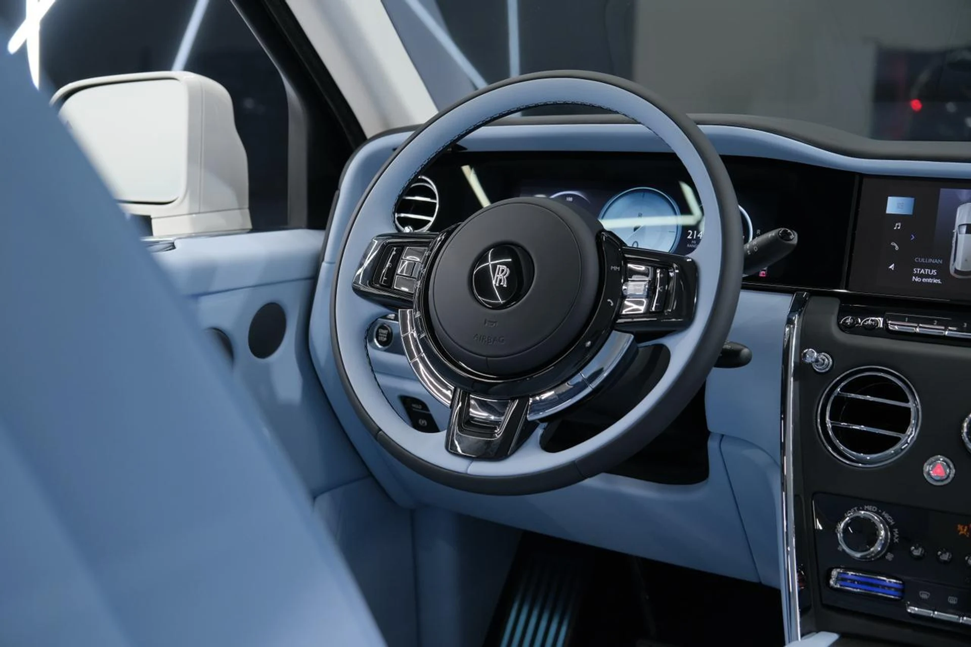 mph068_950273733_671db2e0629fb5593a0aacff5eb5e66a_12f7017eef