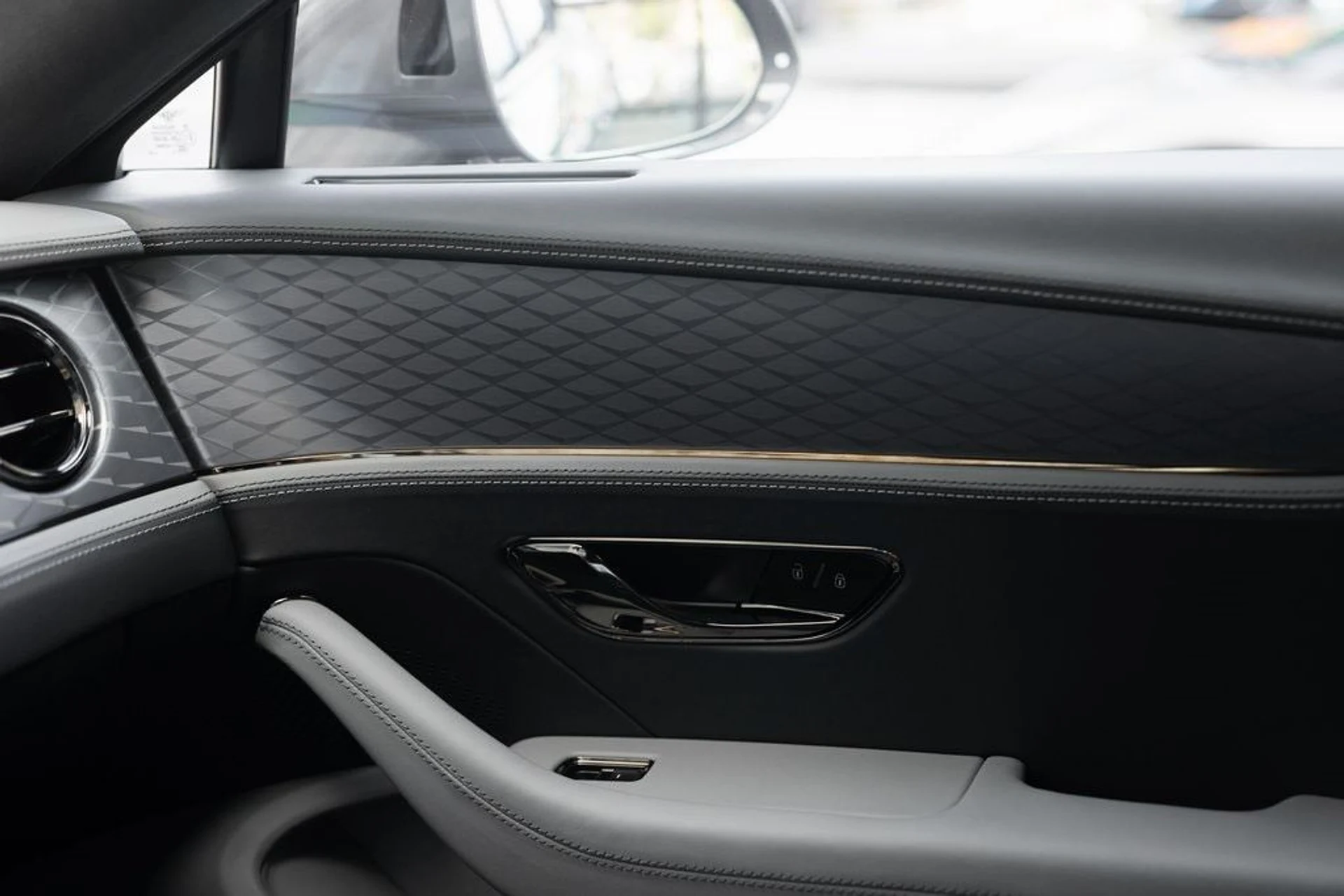 mph068_95068114_5e231ec4011e2fabf3406ad9b18d154fx_f39eb6b8a6