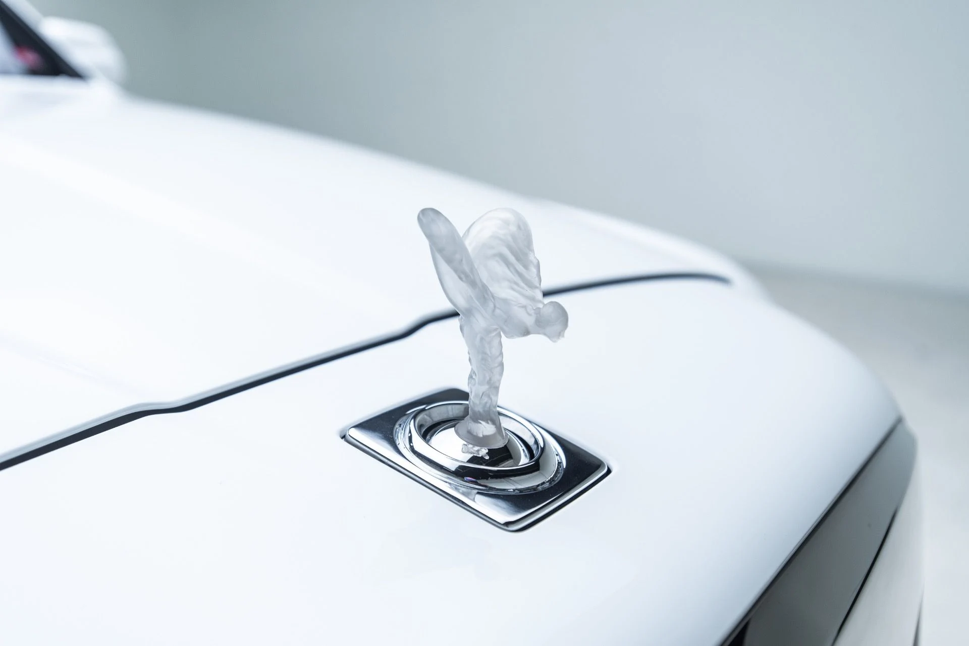 mph068_954137913_Used_2019_Rolls_Royce_Cullinan_1786991337_4748e4d93d