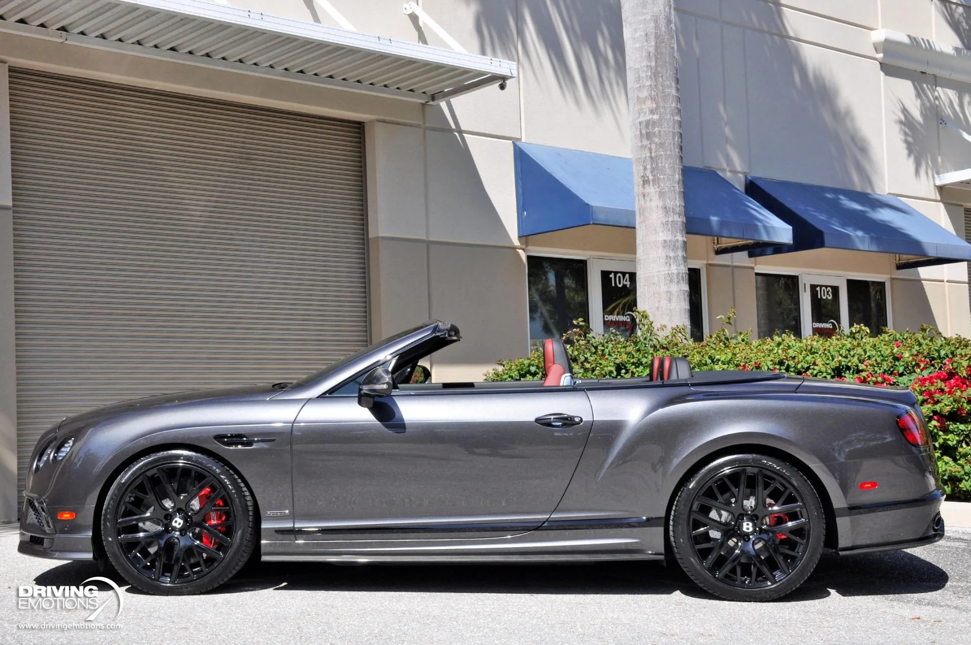 mph068_959920203_891_p69_l_a8affa2638