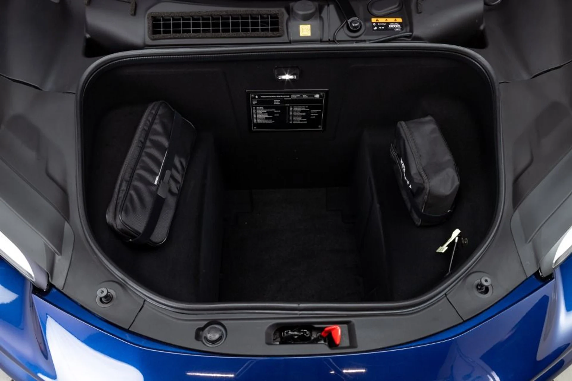 mph068_961898759_Used_2023_Ferrari_296_GTS_967ed86a0f