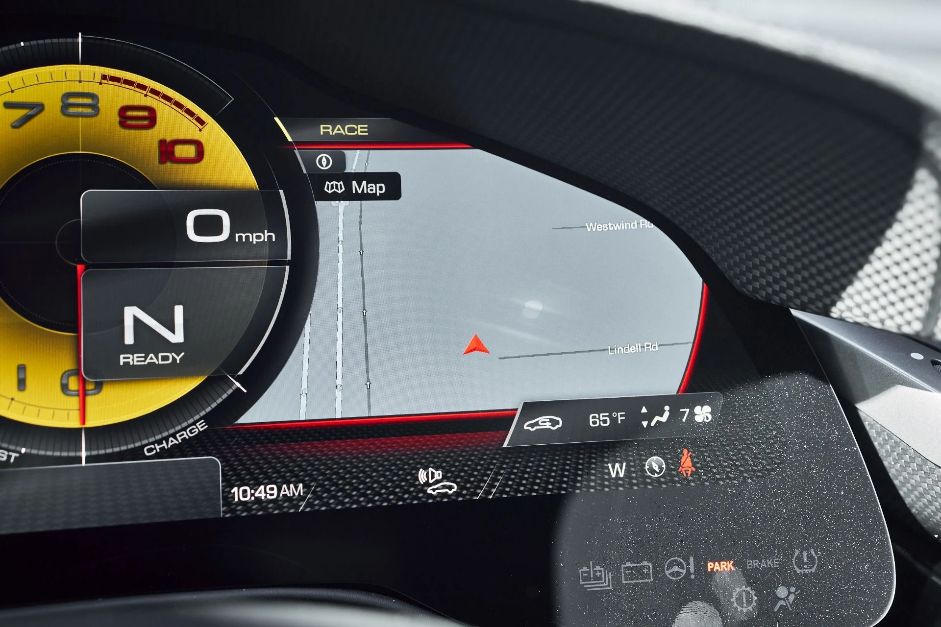 mph068_97220225_Used_2022_Ferrari_SF_90_Stradale_Base_1762462470_1ef8c76348