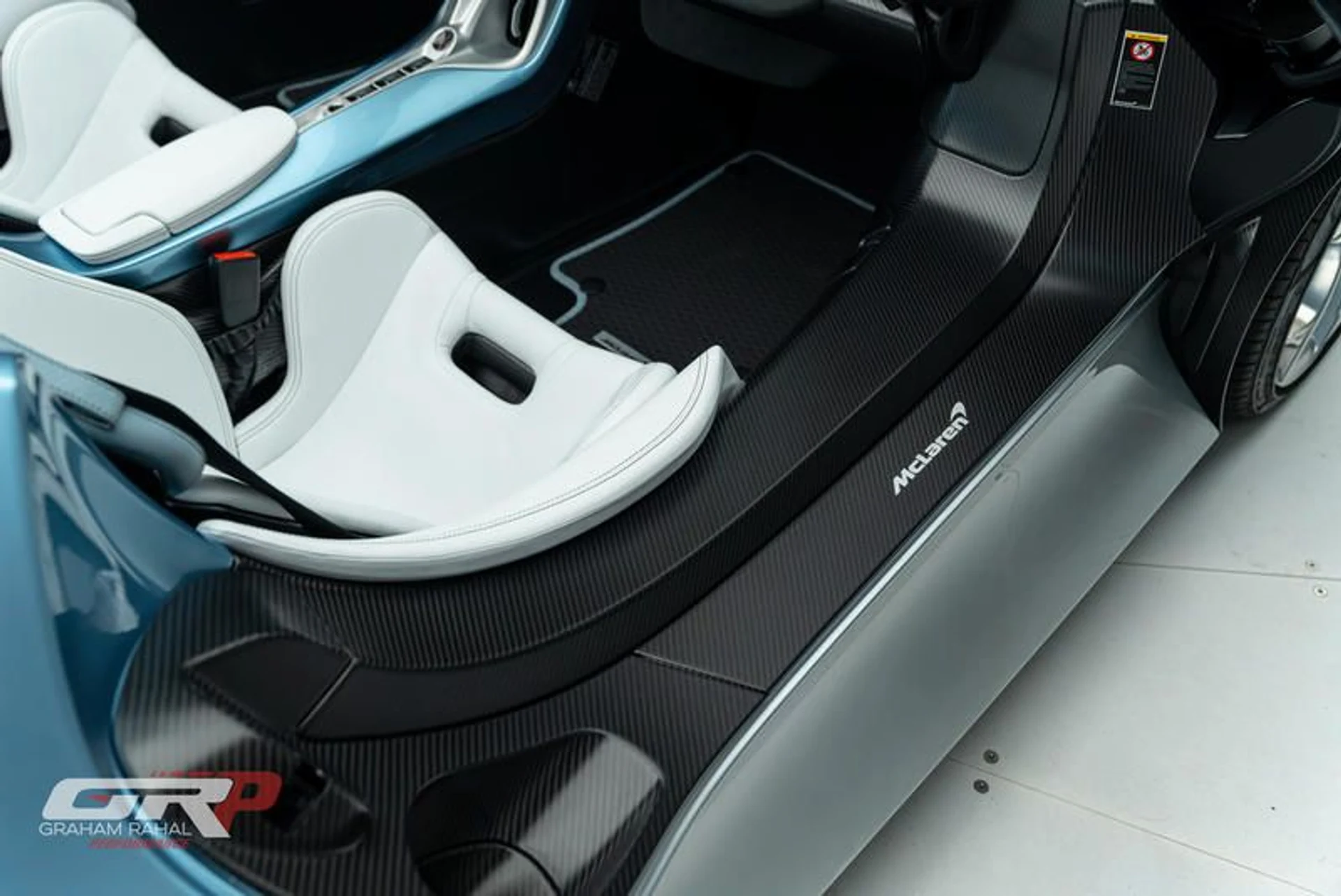 mph068_981631966_75626_D93_7_D7_F_4_AE_9_96_ED_BD_0_D182_DAD_42_d359aed346