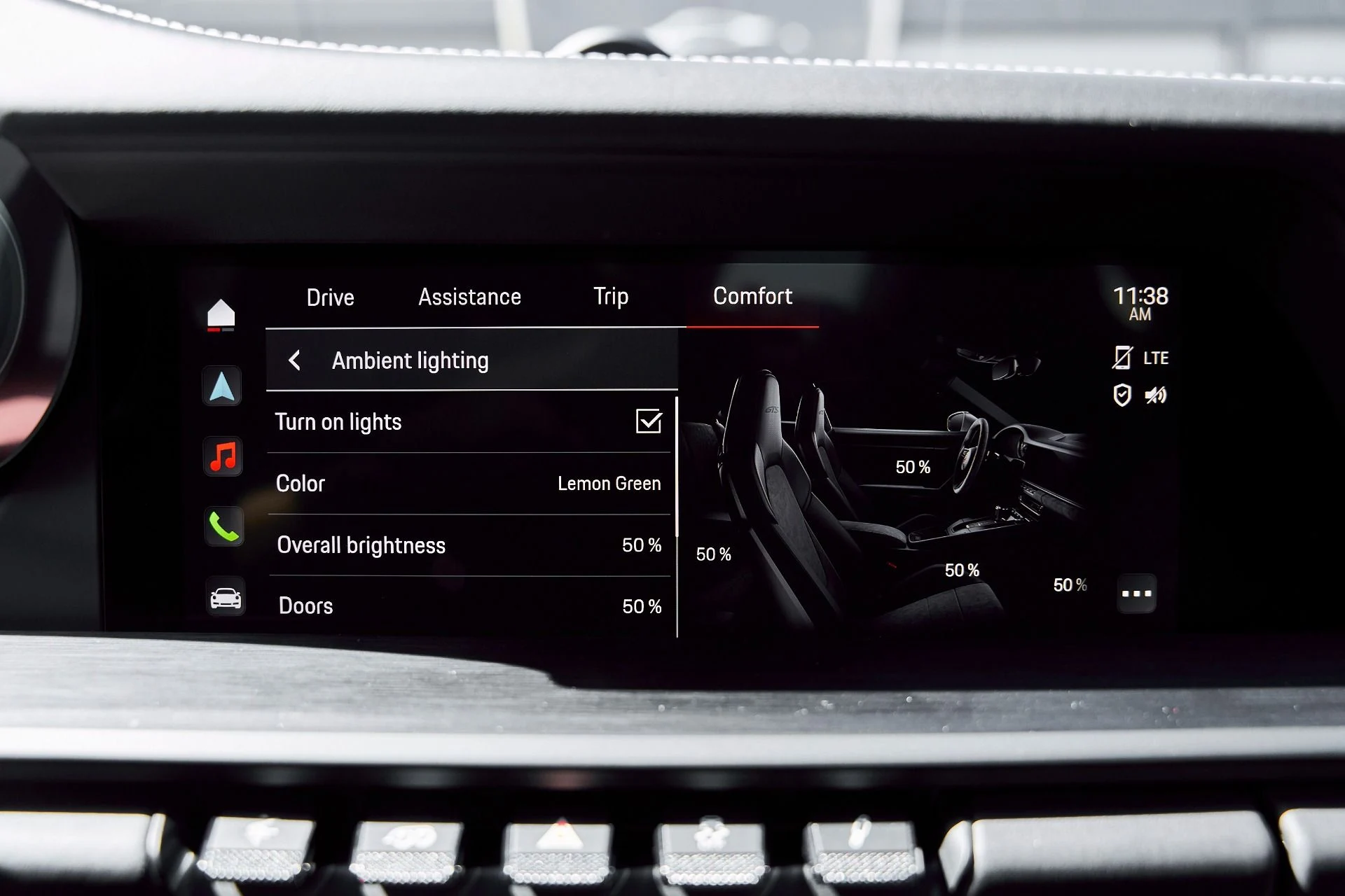 mph068_986159546_Used_2022_Porsche_911_Carrera_4_GTS_1772506239_64df58fd21