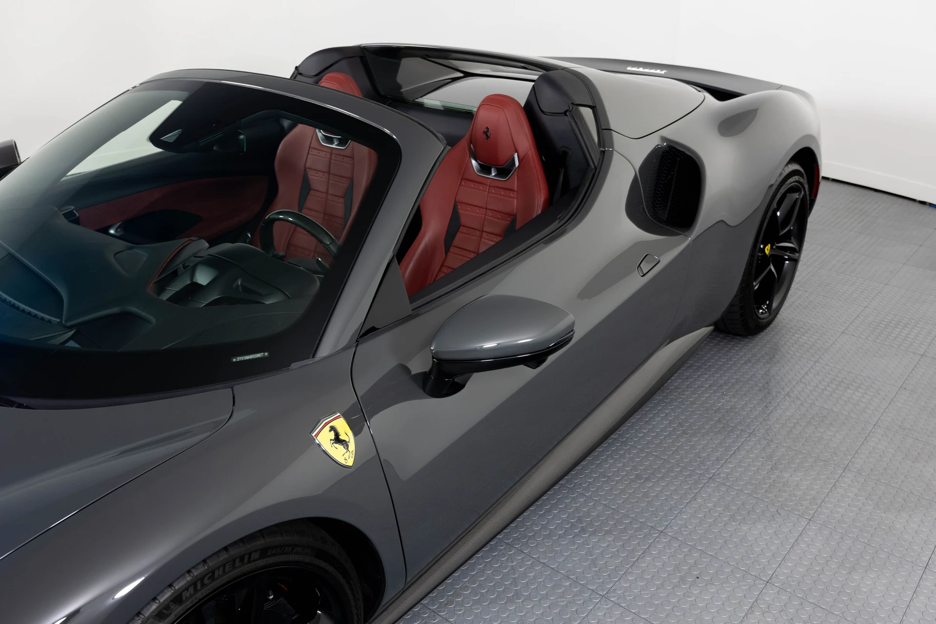 mph068_987800272_cbee5023c4173406c07fdf8bcd8b742e_a86096b2e4