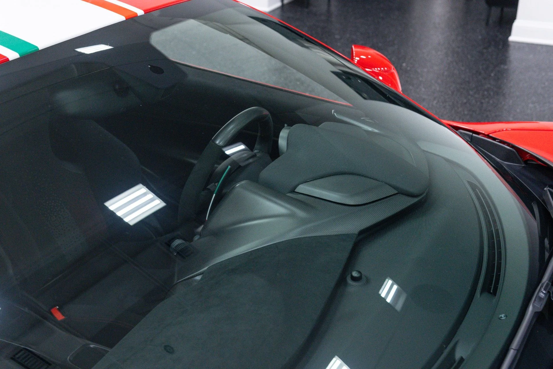 mph068_988697195_Used_2020_Ferrari_488_Pista_1788470814_43a807437f