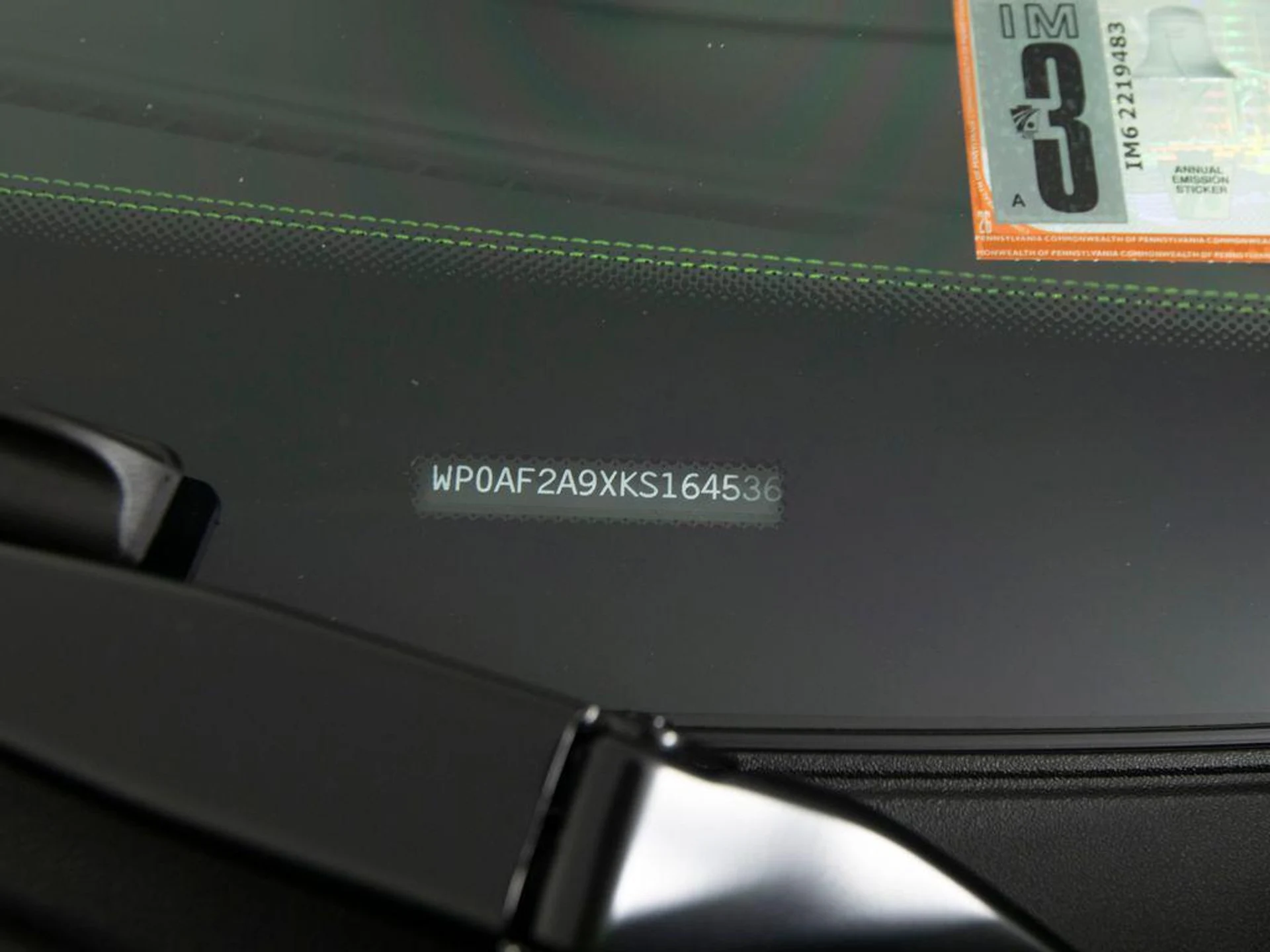 mph068_989258222_Ah5op16_Gd_Zwqq_O_Qould5_Taruvx8_ee5aa0c25b