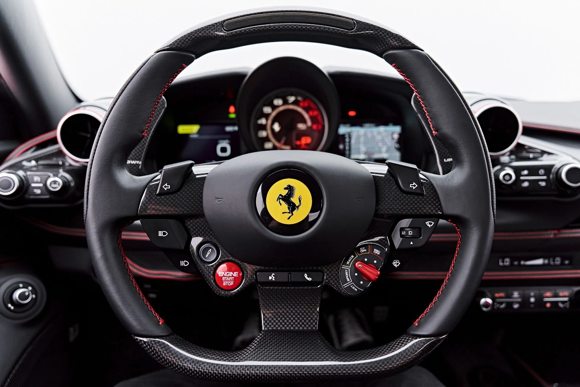 mph068_990588354_Used_2020_Ferrari_F8_Tributo_Base_1787788512_623aa5794d