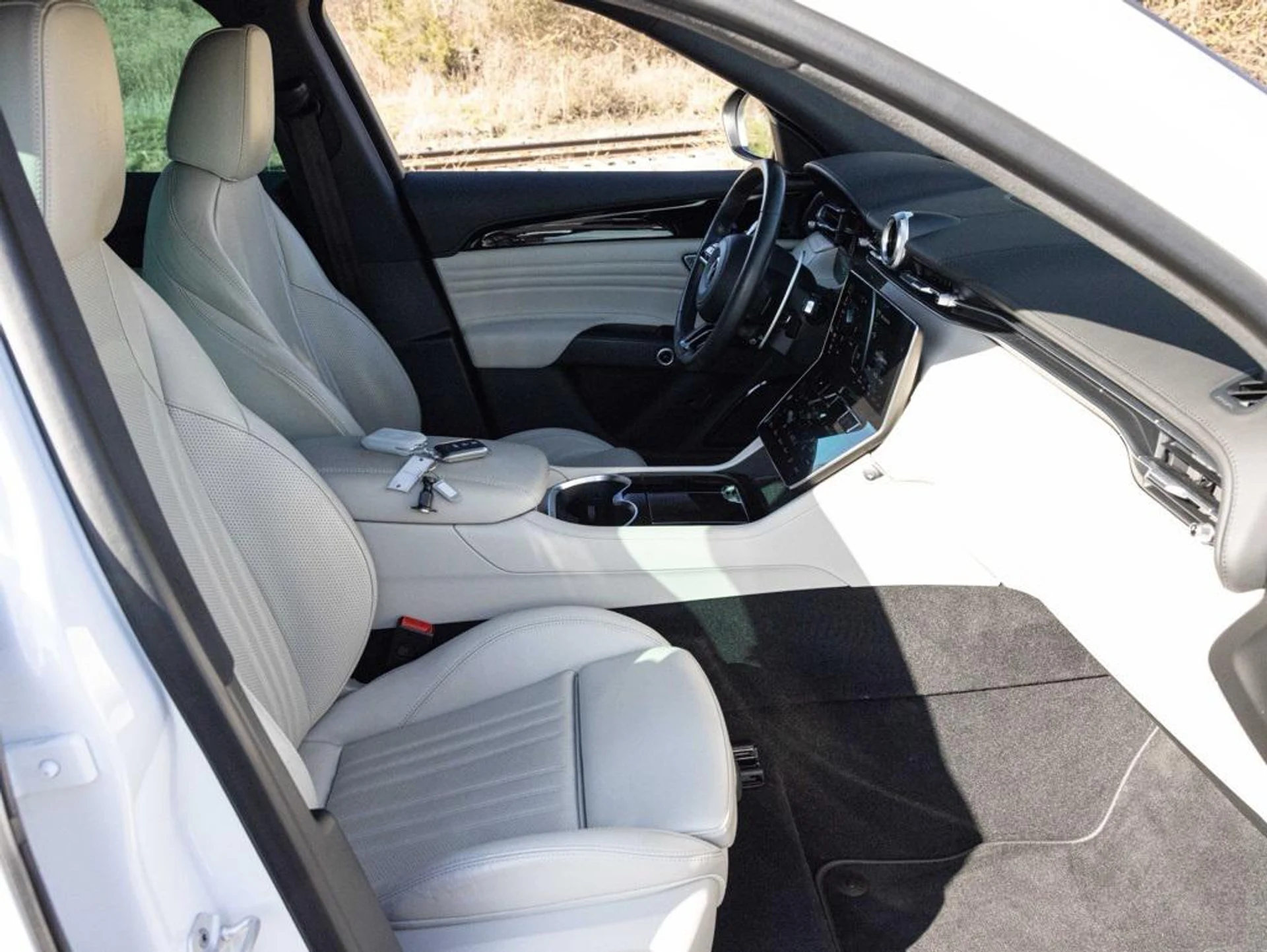 mph068_991332992_480723428_694423004f23a11bfcaf5417_fa355b3abe