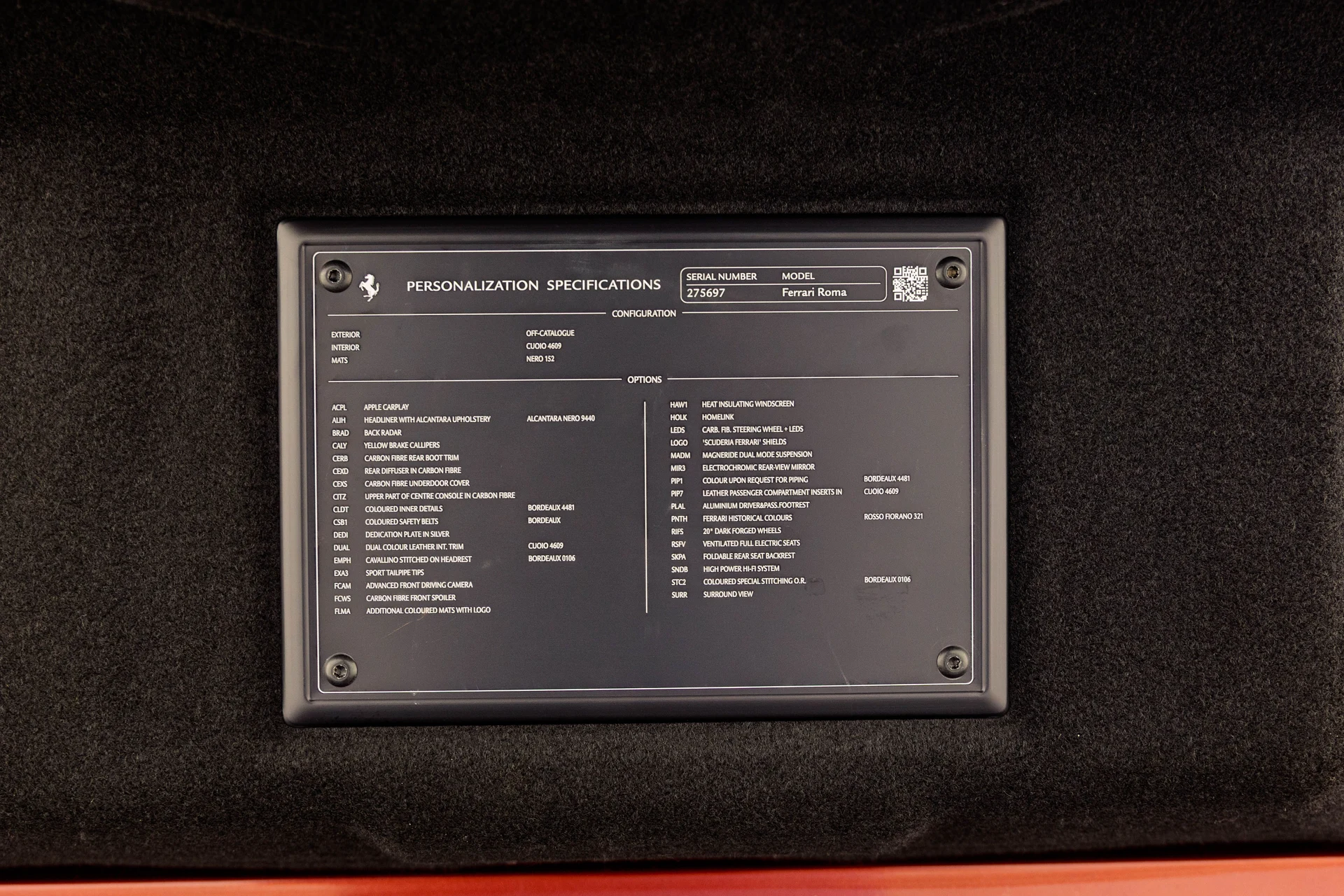 mph068_991950320_85f8eae354f33220ff268f9ee04435ed_40e2cd8ba6