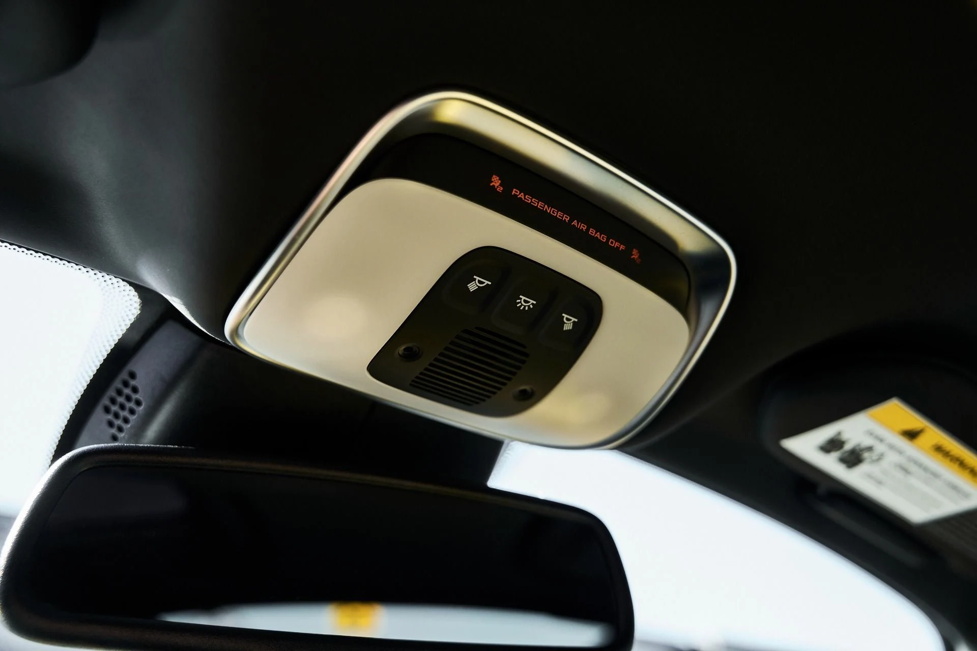 mph068_998307076_Used_2019_Mc_Laren_720_S_1774056769_62dc0116e7