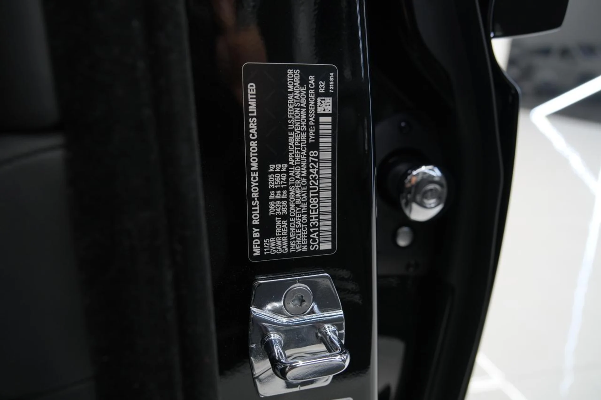 mph068_999438051_2bb82c0cba801de346bce44ef8221803_cc30a63f8f