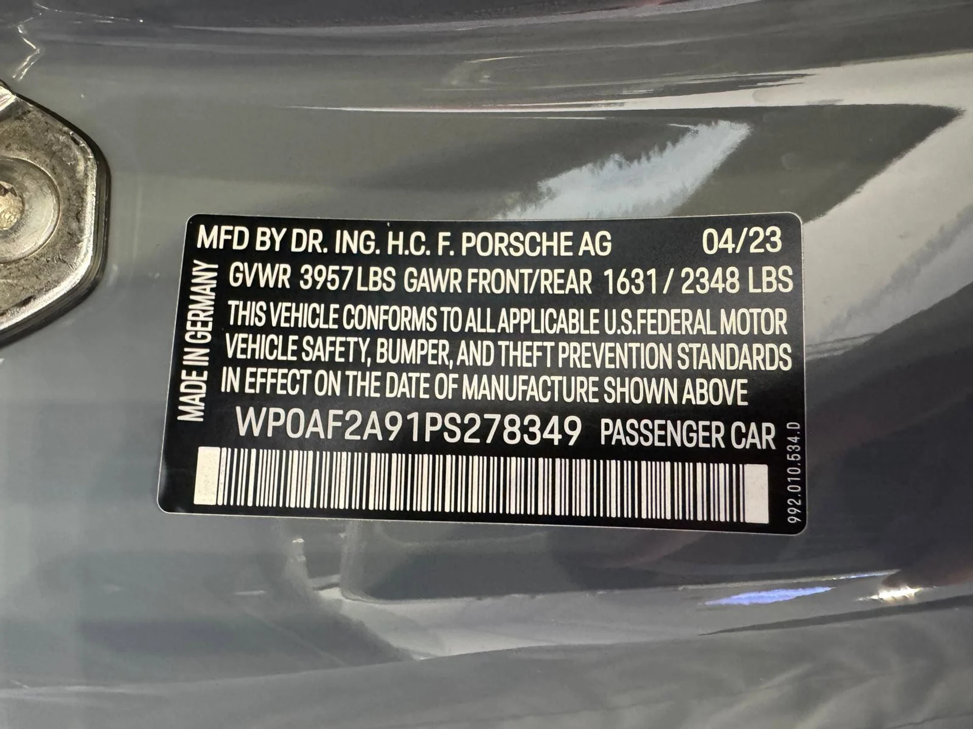 mph068_b14ac16a64b845b2bfb7366755990d00_1fabb09356