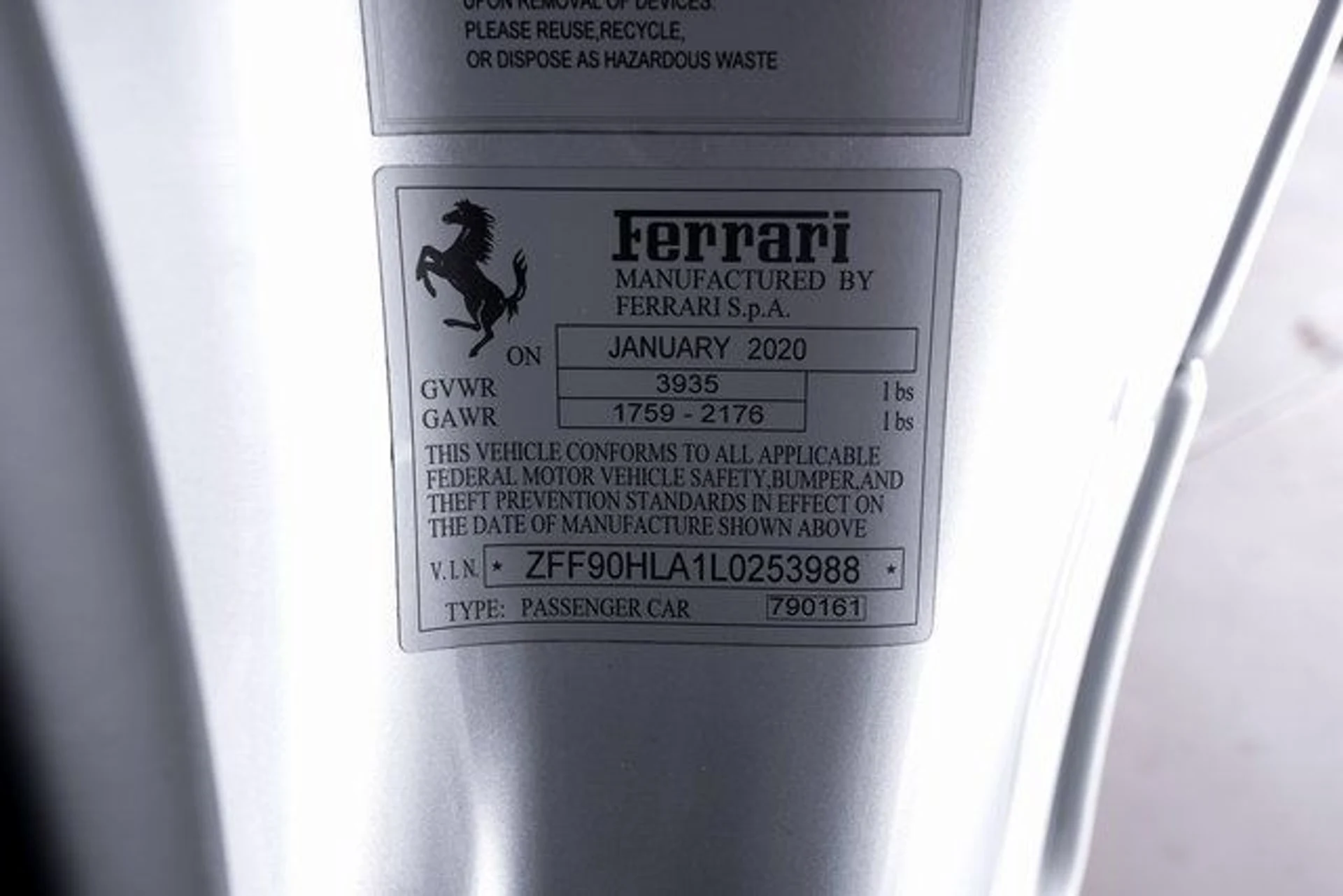 mph069_1002480376_8ddf065d7d7b2ab68863682dca4eb489x_3aa5810023