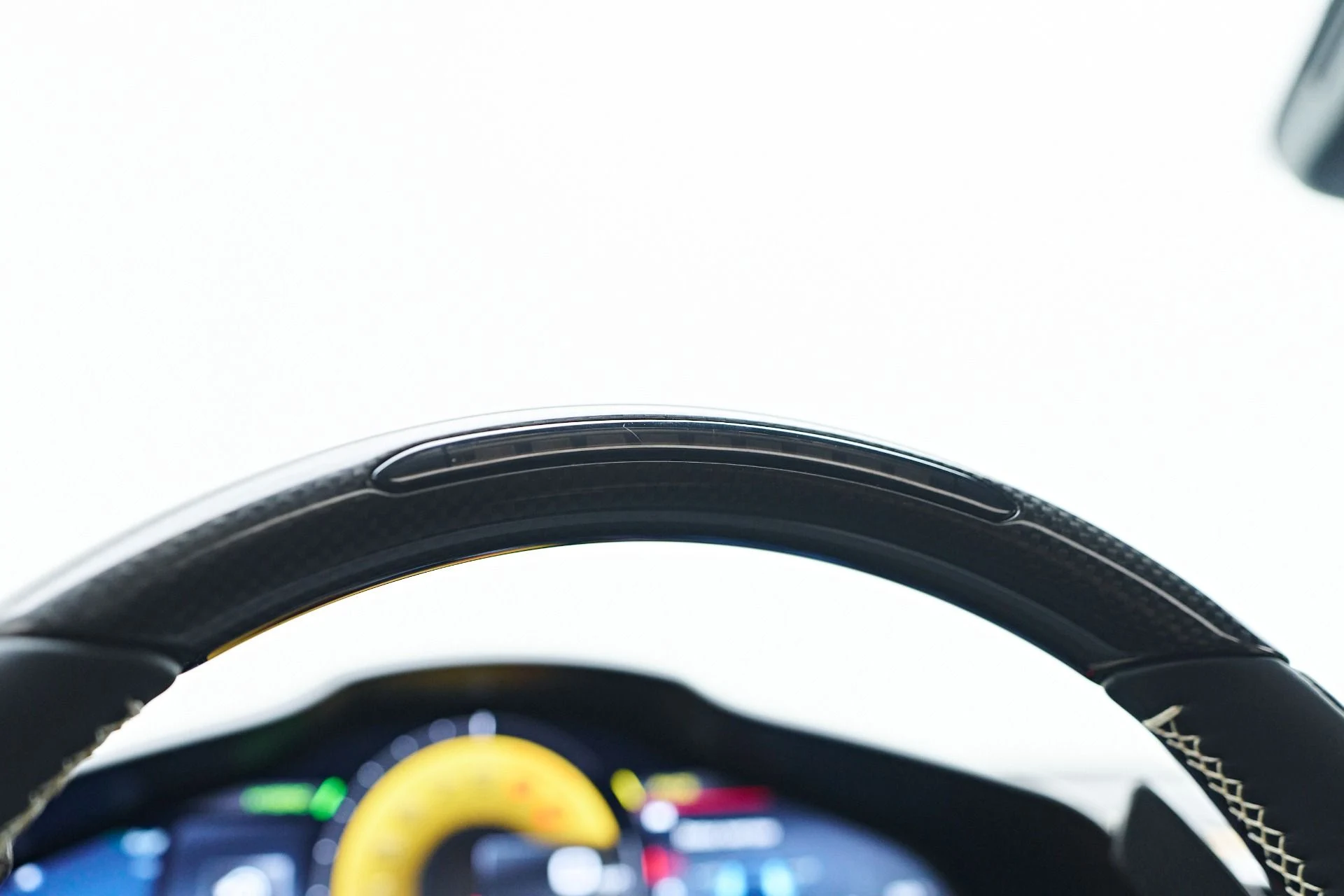 mph069_1007443991_Used_2023_Ferrari_296_GTB_1754080788_5c7e50a0d0