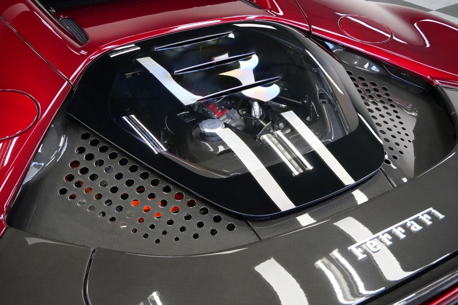 mph069_1008574885_Used_2021_Ferrari_SF_90_Stradale_Assetto_Fiorano_245_K_in_Options_Amazing_Color_1774374254_4003ce72f0