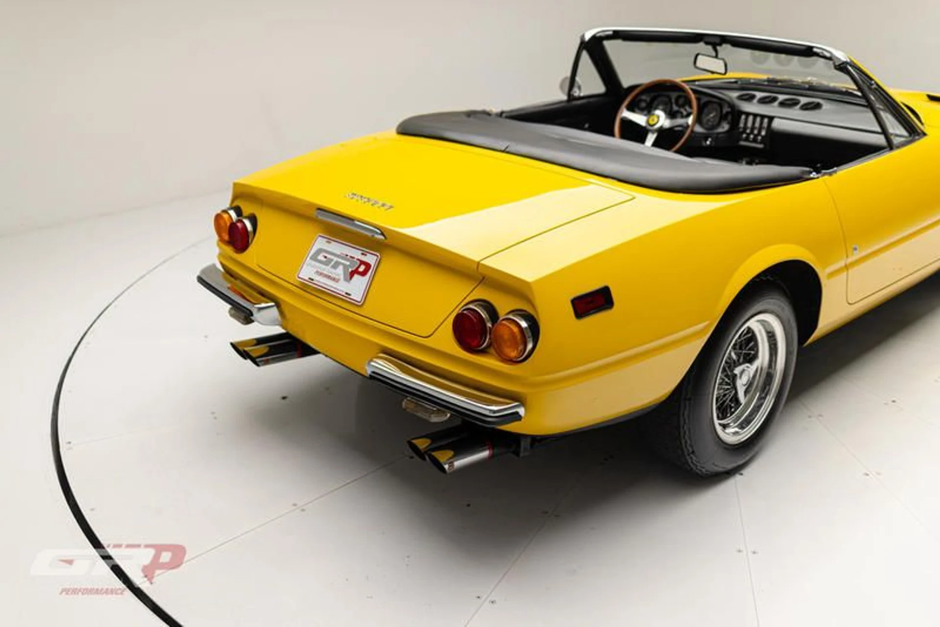 mph069_1008883472_D19841_EA_76_F6_47_B9_92_CD_5_BCE_4_ACD_76_F8_f6860c2c23