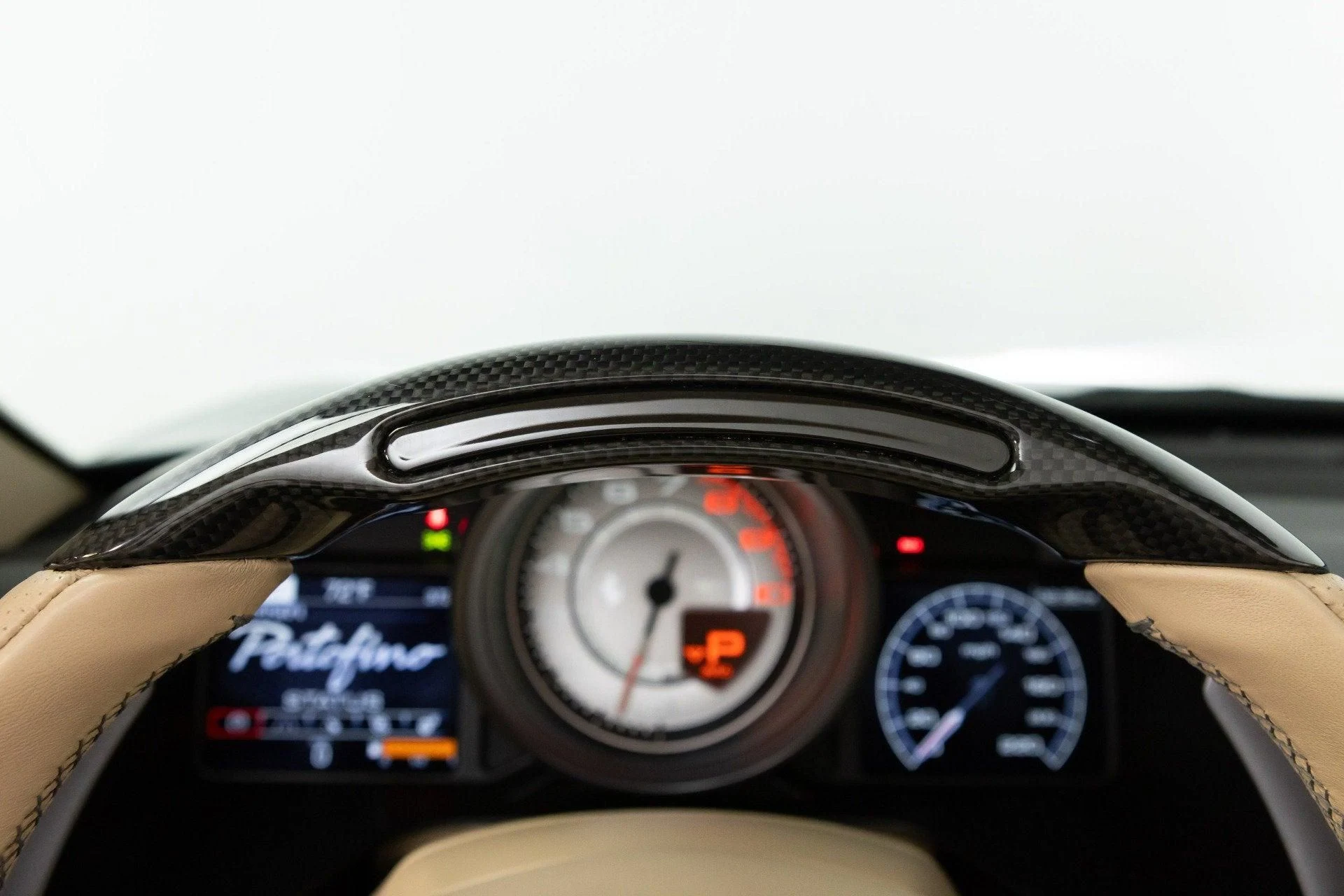 mph069_1010180894_Used_2019_Ferrari_Portofino_1792504078_4101384296