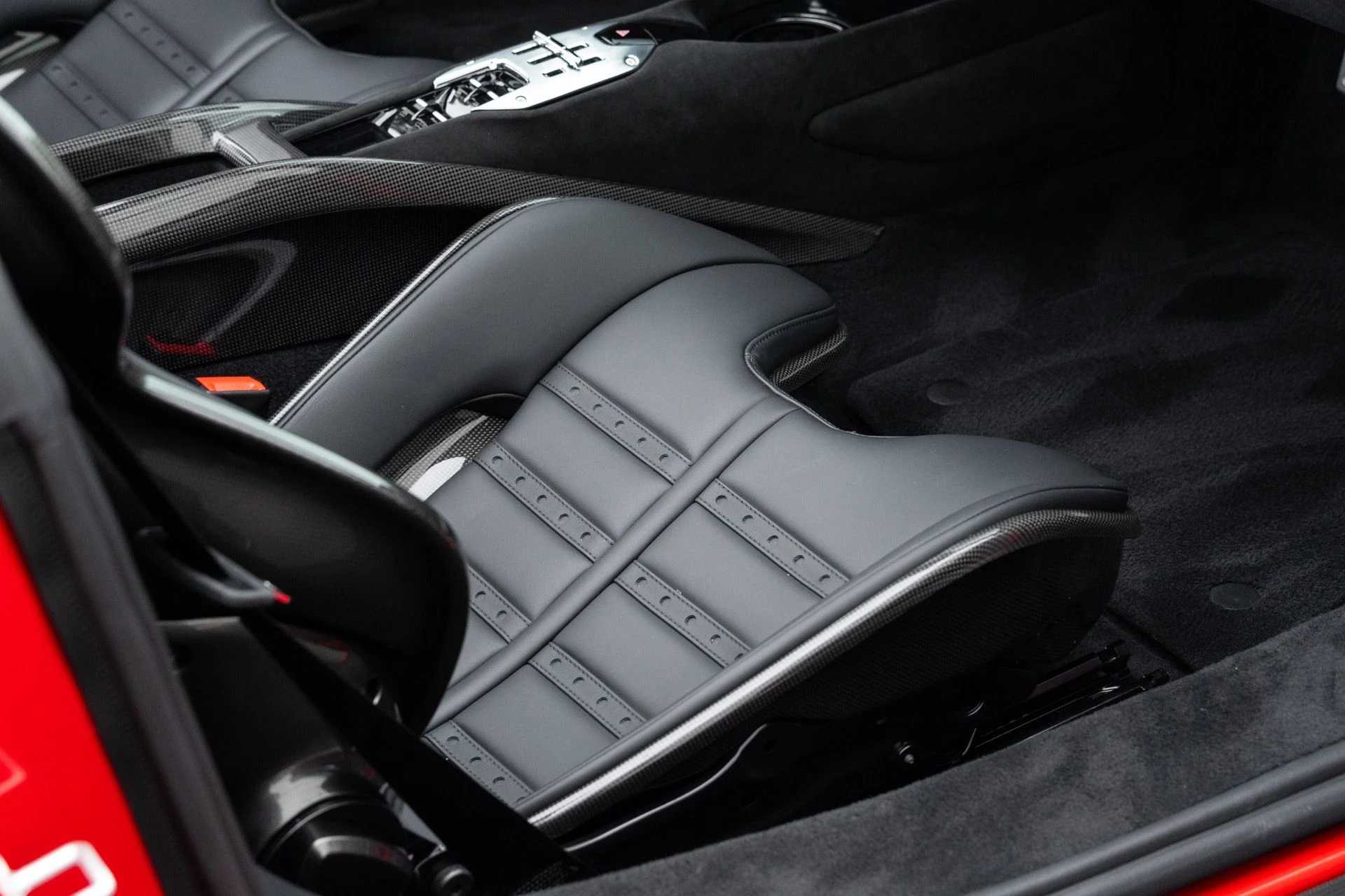 mph069_1013417744_Used_2024_Ferrari_SF_90_Spider_1773805384_d4a95df289