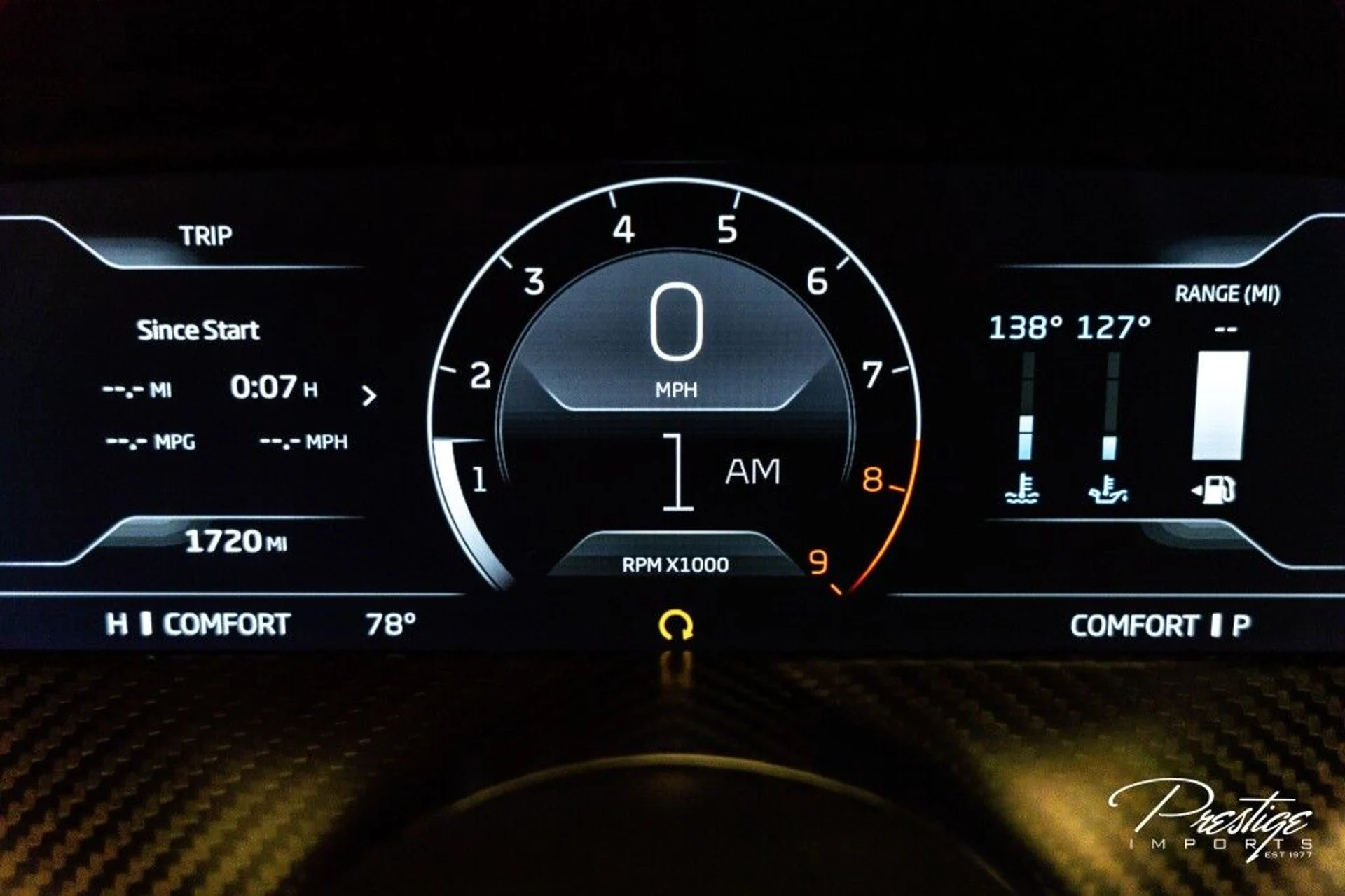 mph069_1026520945_14dff2c5a6b248a58c1274f8946b4931_9fe9680613