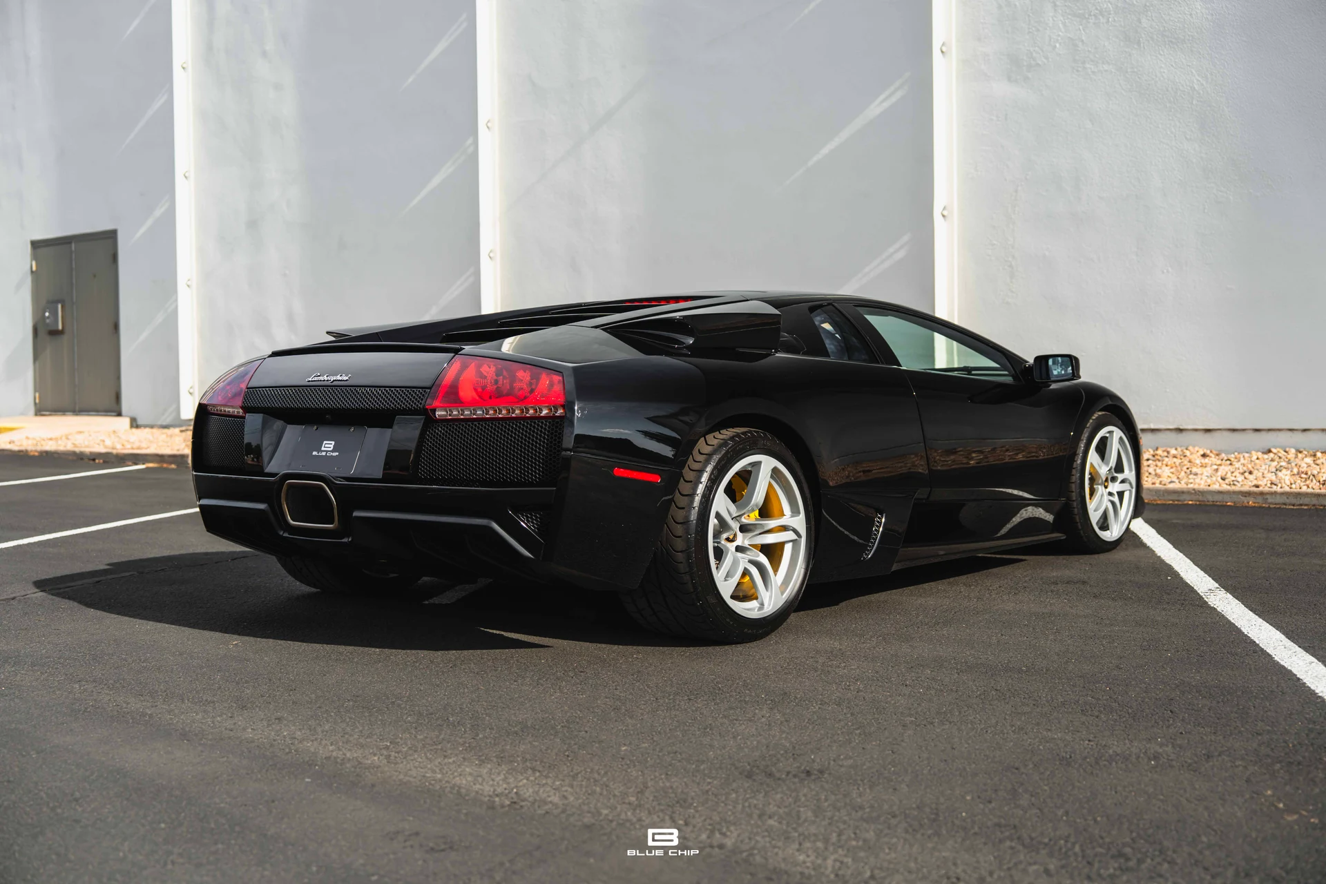 mph069_1033792715_6893849d4400d8fb62d0cbf9_DSC_01183_0054215450