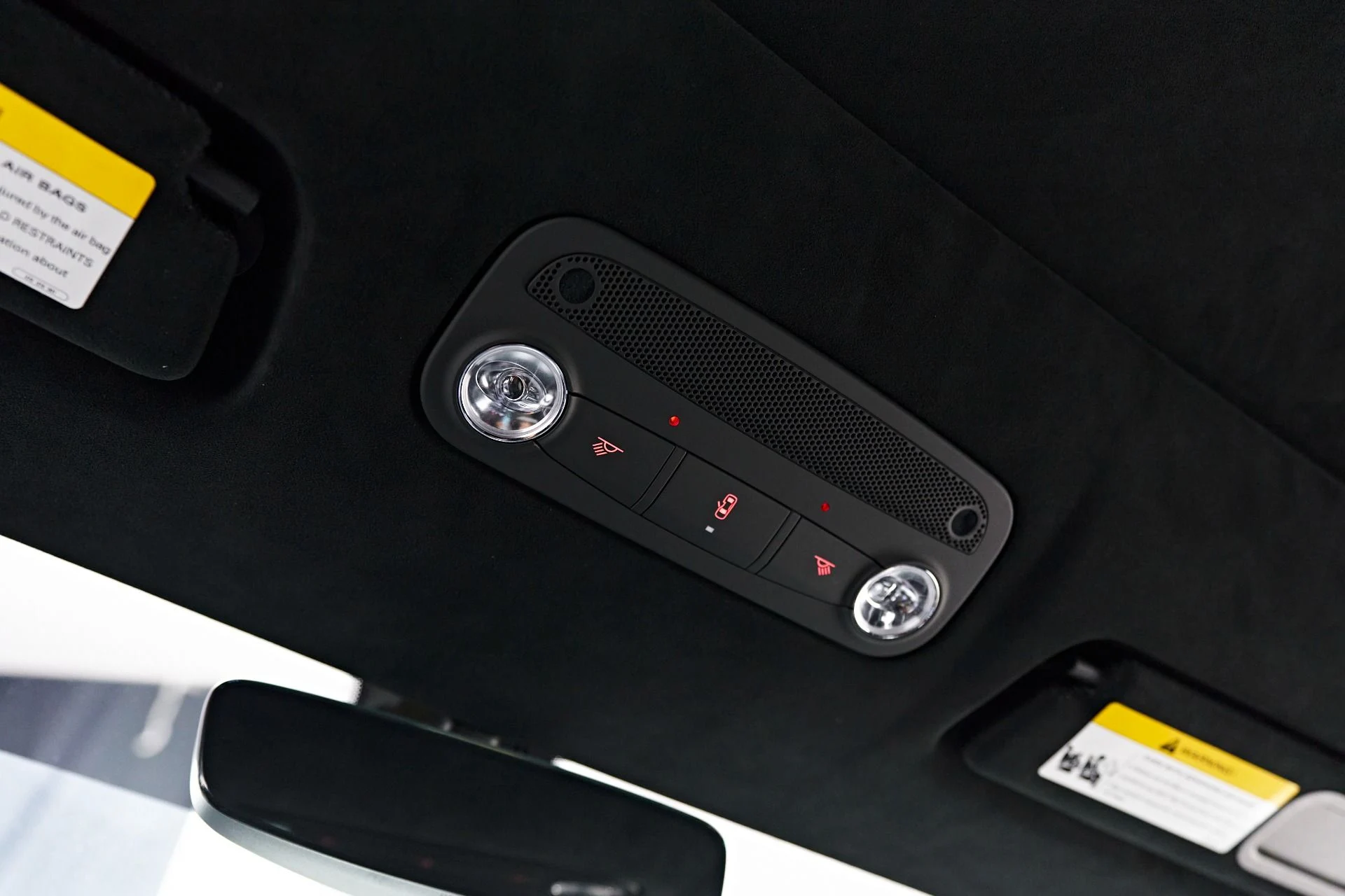 mph069_1040145174_Used_2023_Lamborghini_Huracan_STO_Base_1696892071_173620a33b