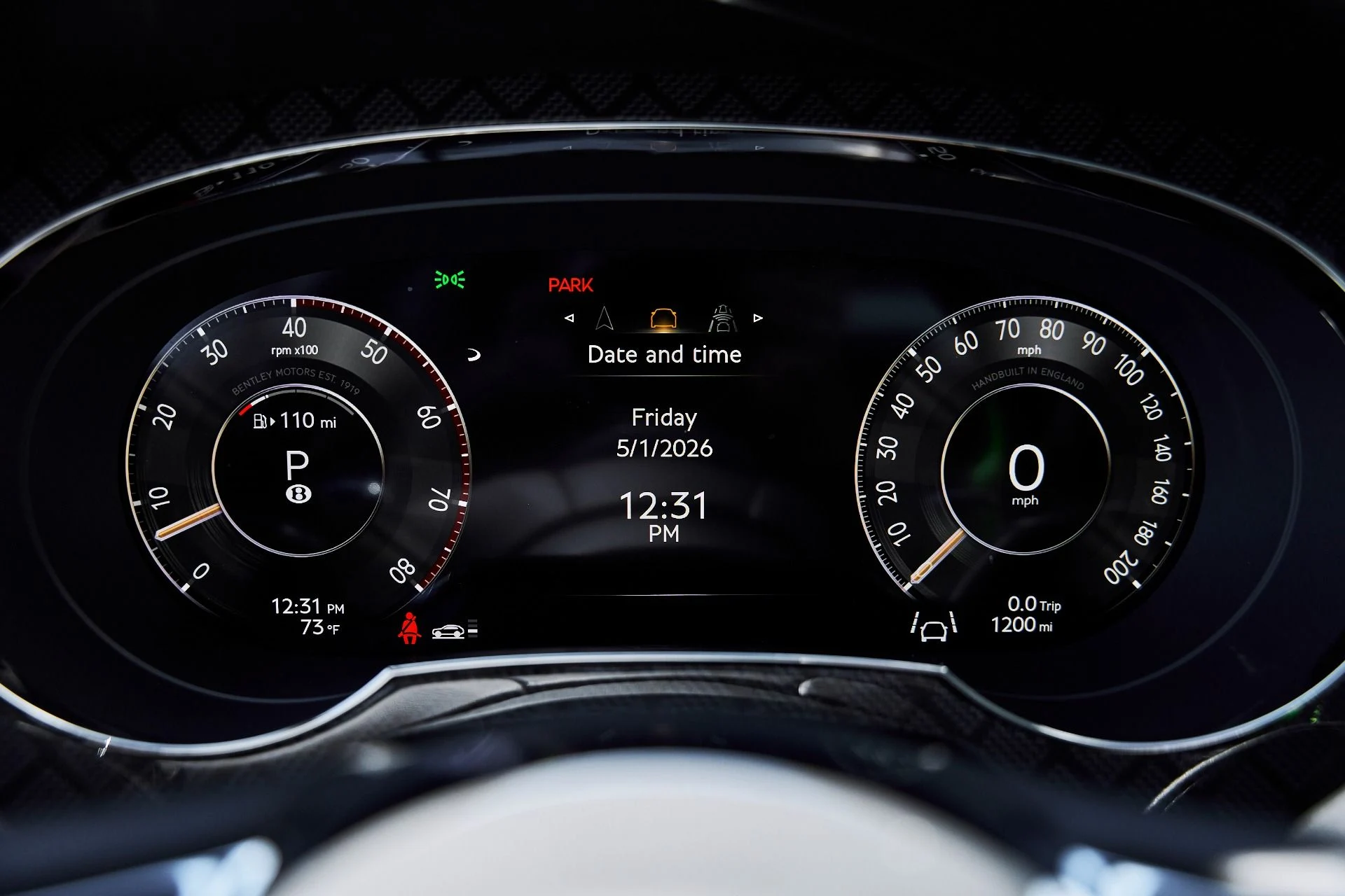 mph069_1040308047_Used_2025_Bentley_Bentayga_S_Black_Edition_1777750198_abe0d1ed96
