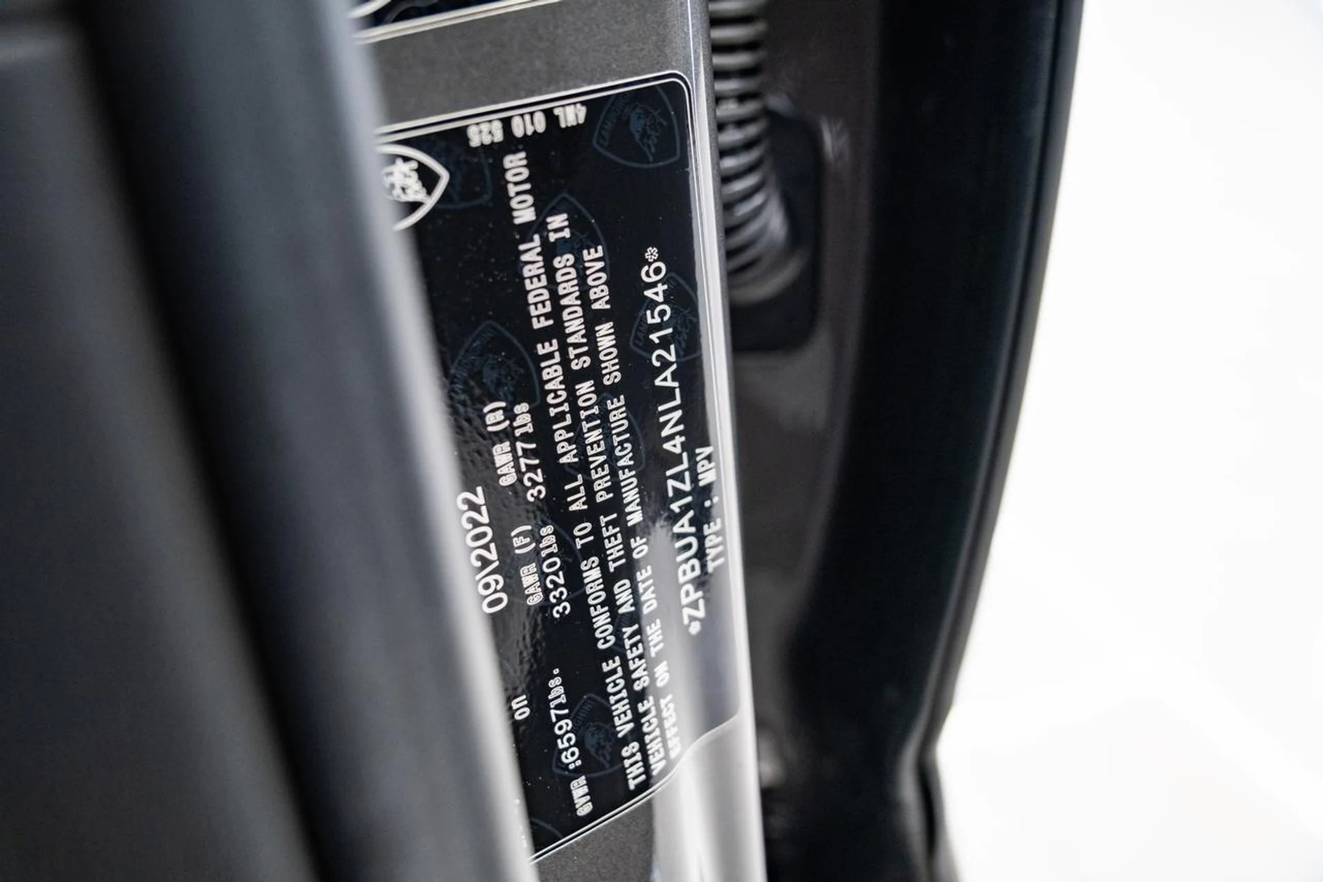 mph069_1050542075_54a8a6bfb6c9c21bbfa8355396828405_082ddb1db1