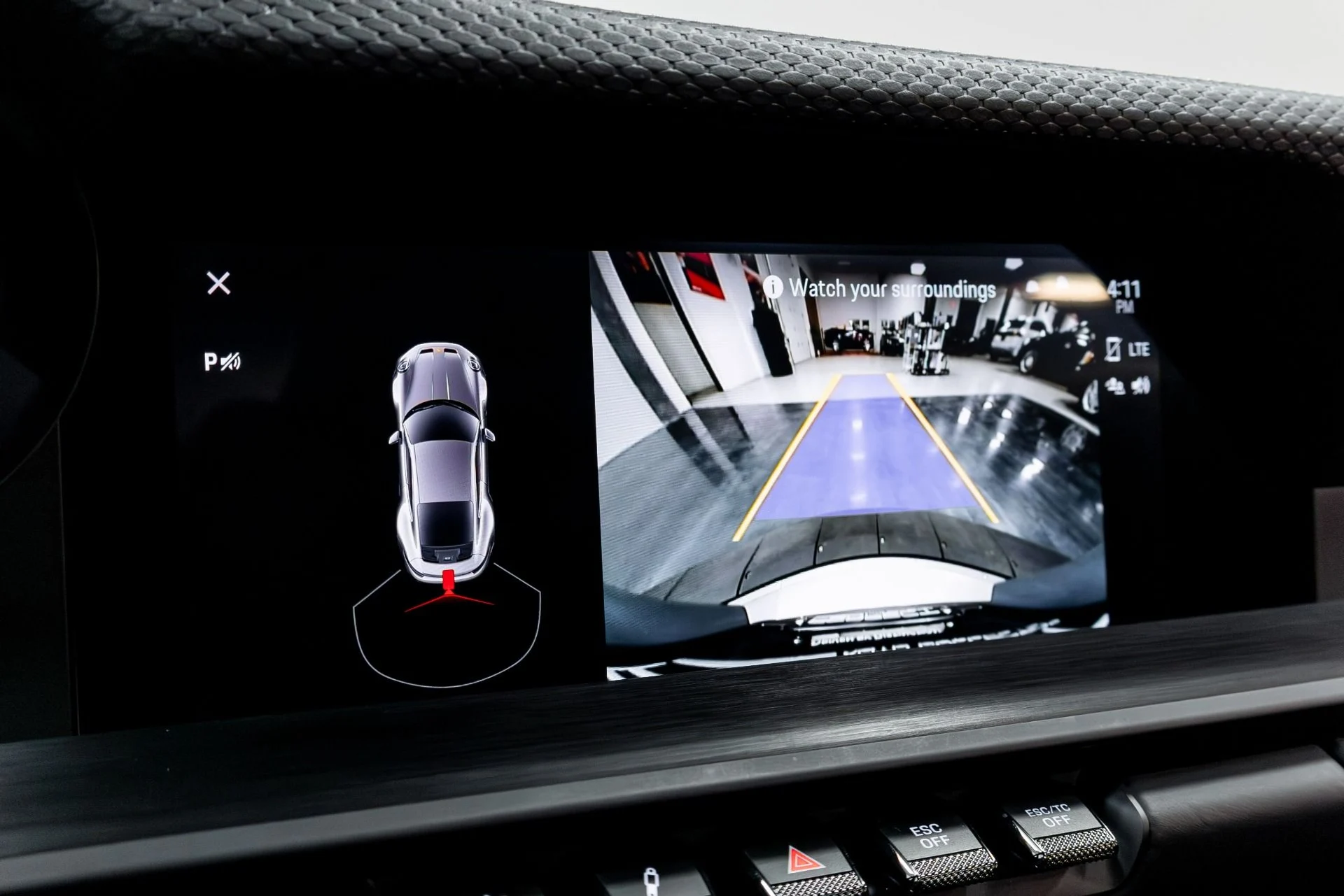 mph069_1052262540_Used_2024_Porsche_911_GT_3_Touring_1770958788_3686ec3ee5