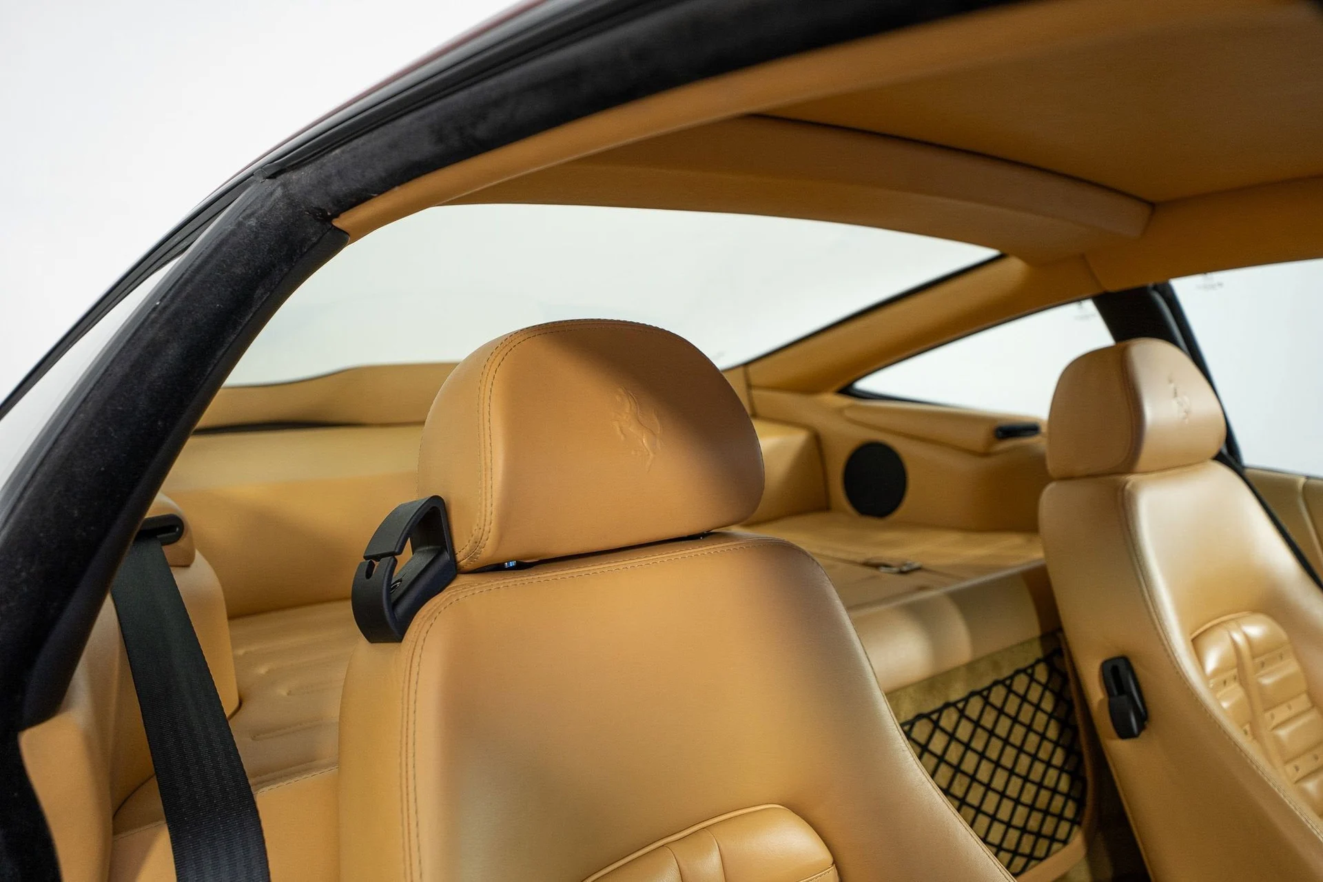 mph069_1060497104_d38afc842c7d4b449c5186fb95390b9e_ba1c8330d9