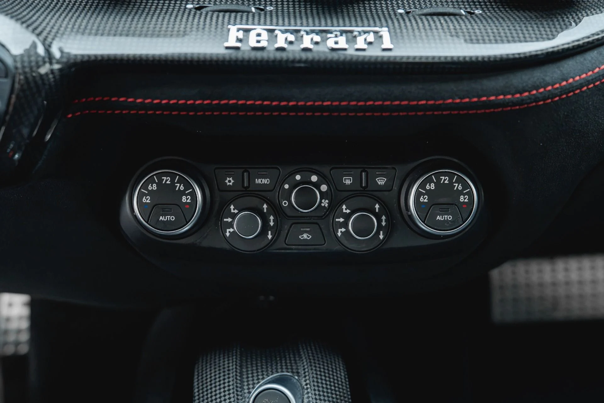 mph069_1062322731_Used_2017_Ferrari_F12berlinetta_1791838771_2f962a9aa1
