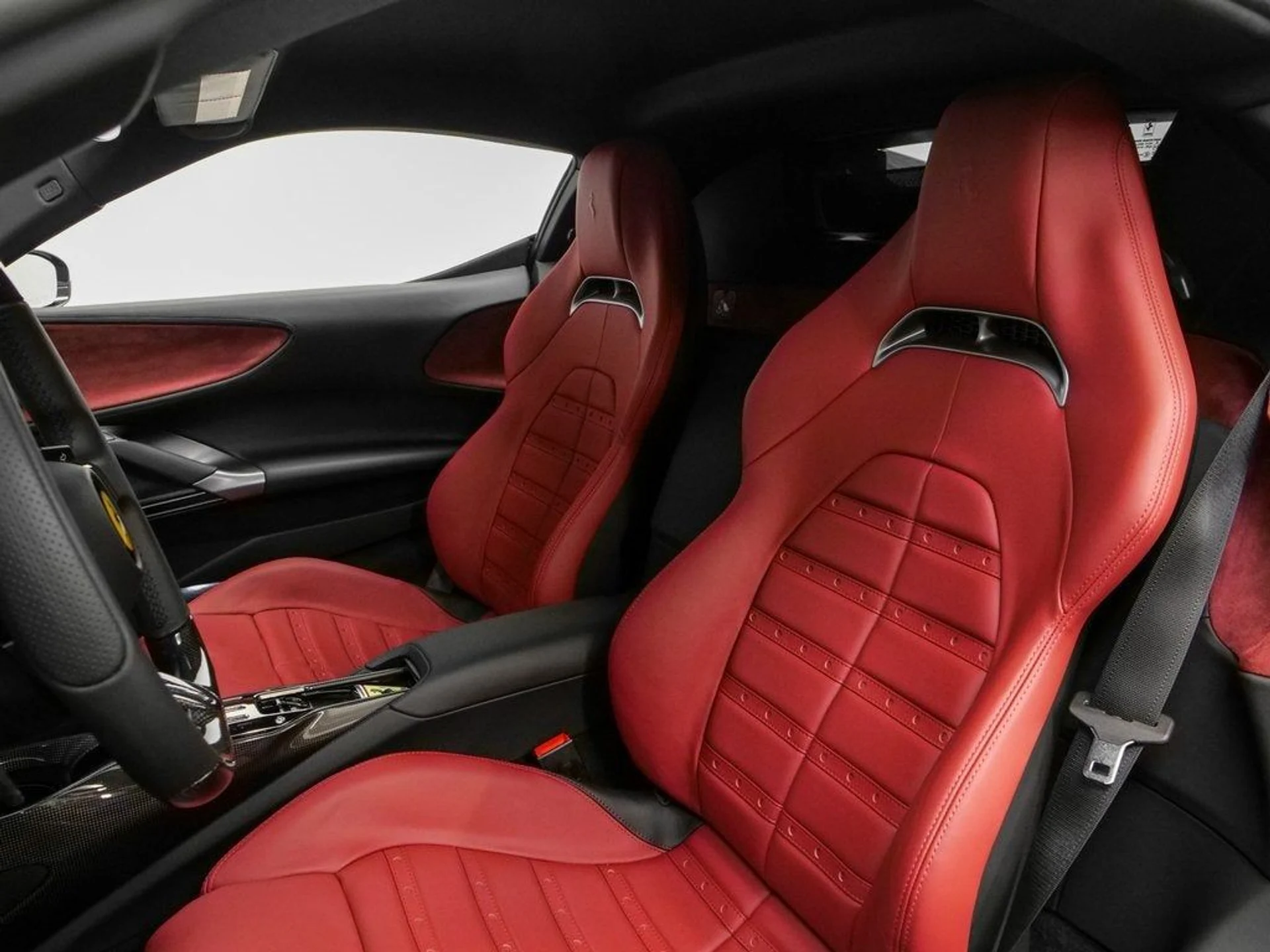 mph069_1064094434_70_b1734c109b