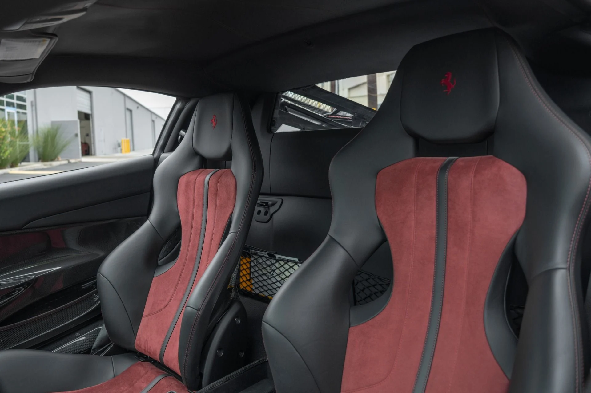 mph069_1069572285_Used_2019_Ferrari_488_Pista_1759877636_5df7ca028e