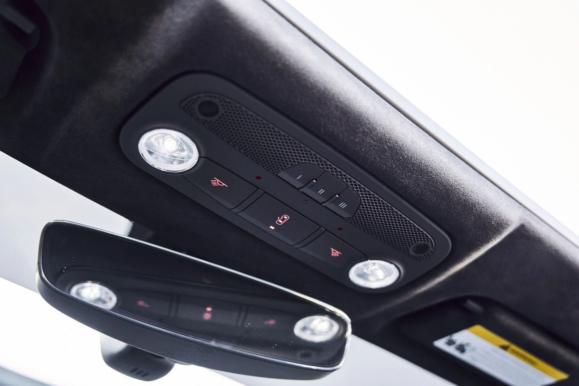 mph069_1070105178_Used_2024_Lamborghini_Huracan_EVO_Base_1774744654_1d5ff3c382