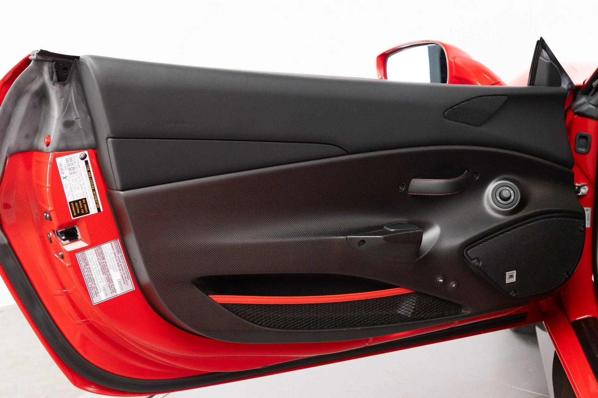 mph069_107268164_Used_2020_Ferrari_488_Pista_Spider_1782826907_937a71343b
