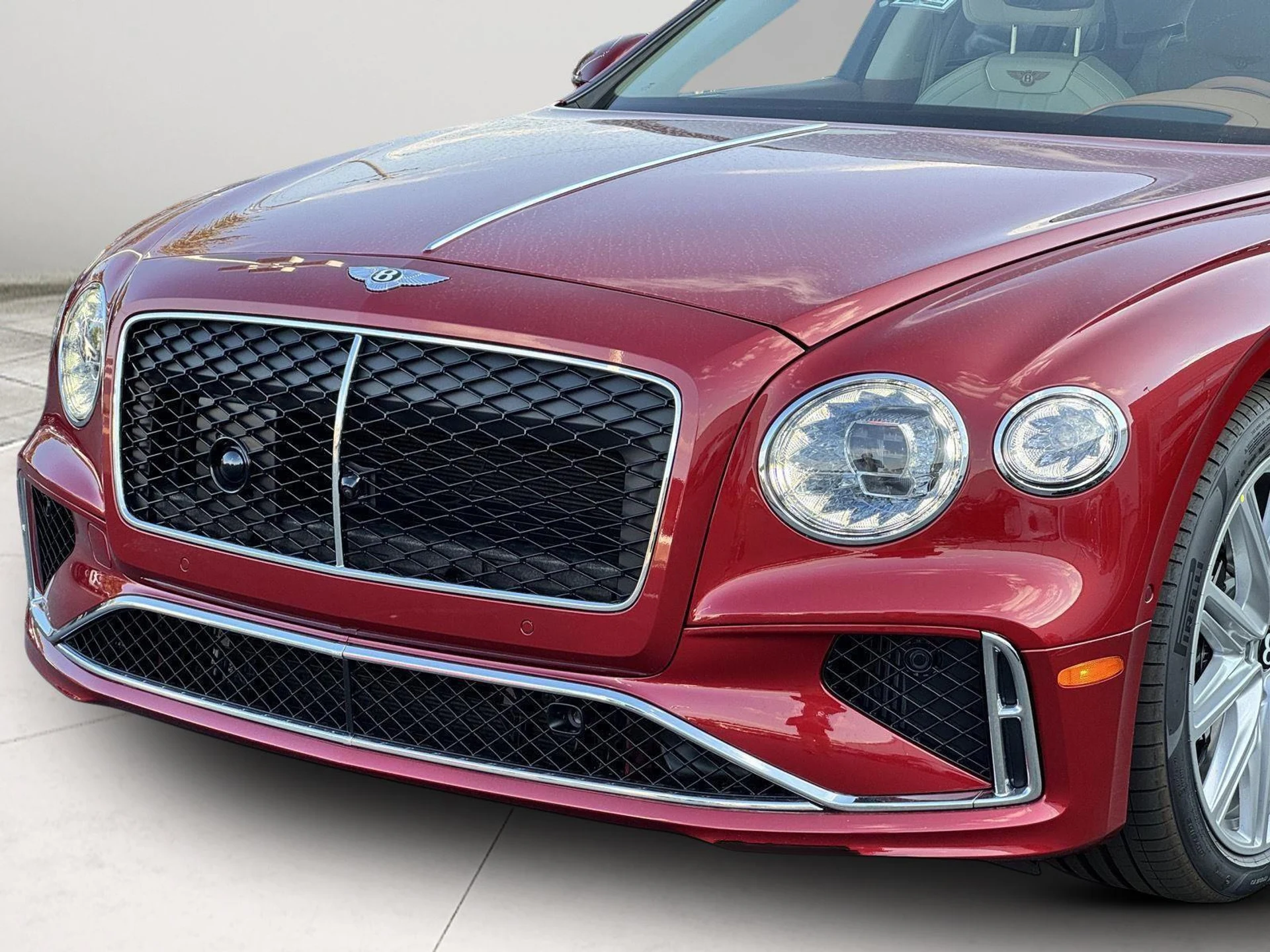 mph069_1080442209_5880d04778815e0683e9a98f9bc324a2_6233aaa834