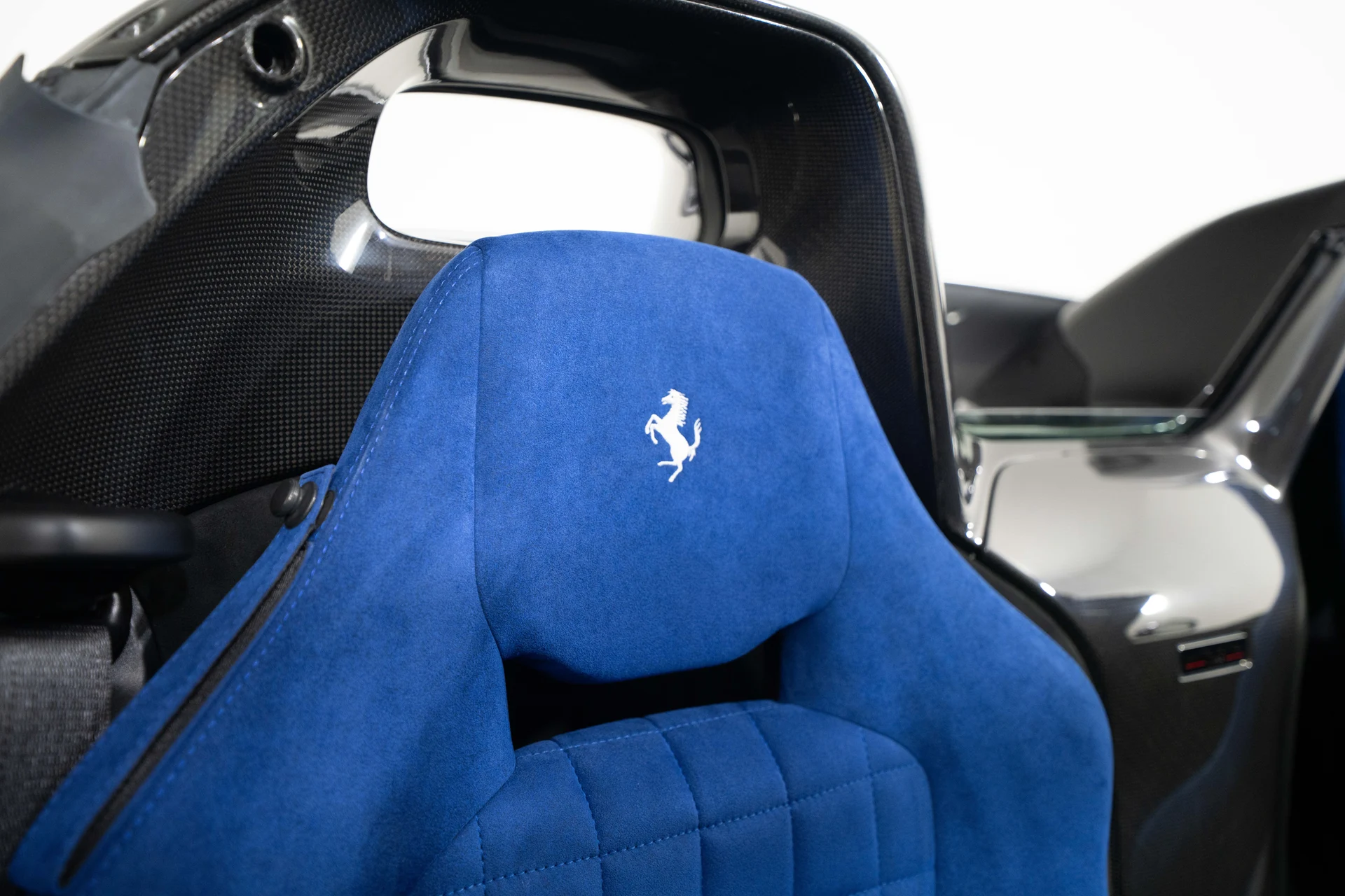 mph069_108494280_0b53d6e8254359847e1d392238bd84d1_6676e3b931