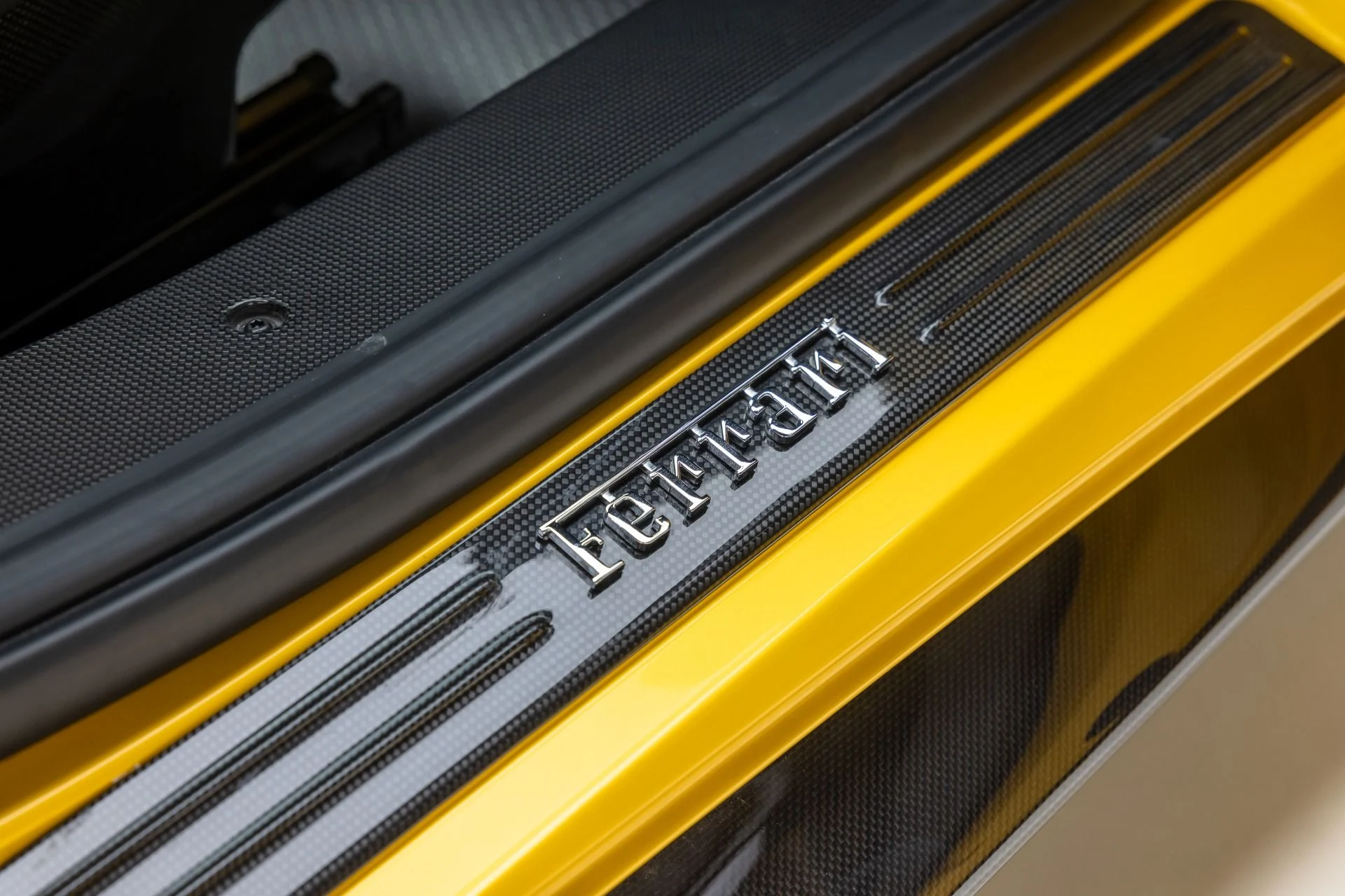 mph069_1088213726_13163_p70_l_6aef0c0a47