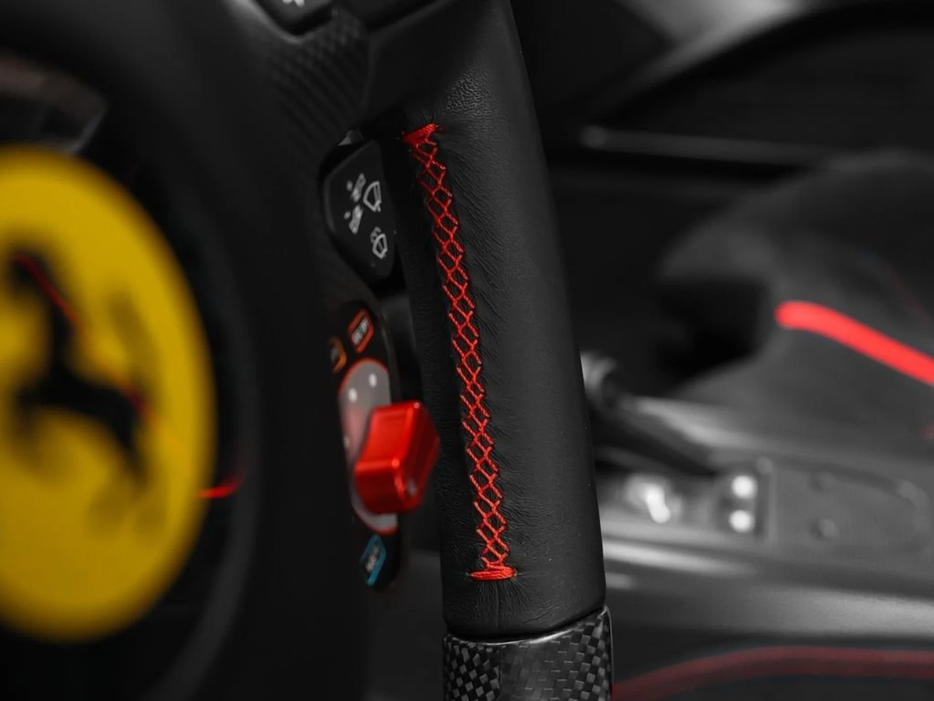 mph069_1088785419_70_d901217e5b