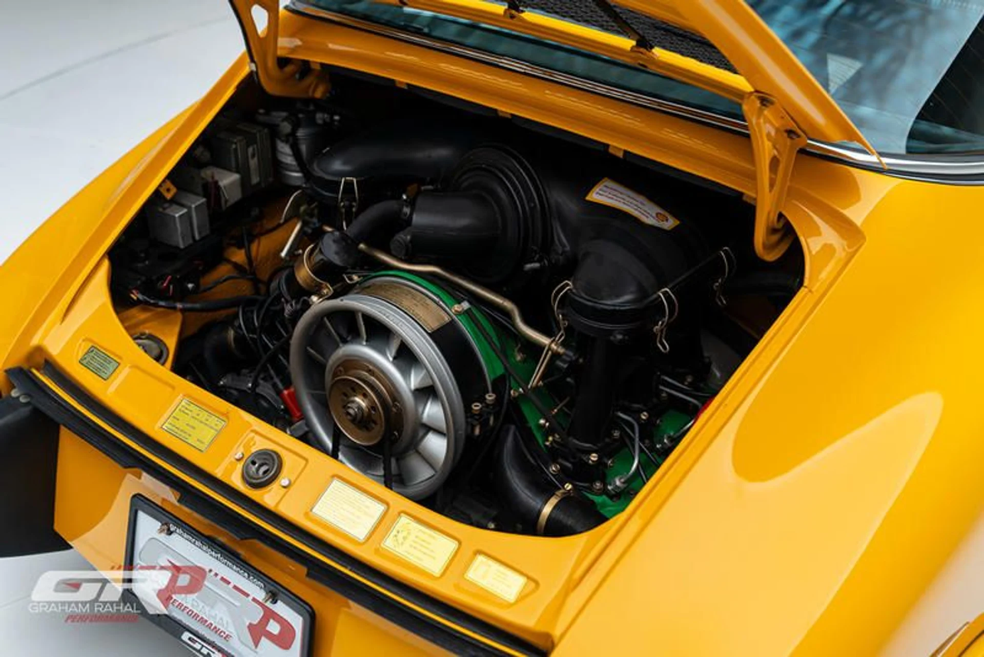 mph069_1091060054_7_E25_EB_37_13_EA_4564_9_CC_2_12_E592394516_b6ef373ce0