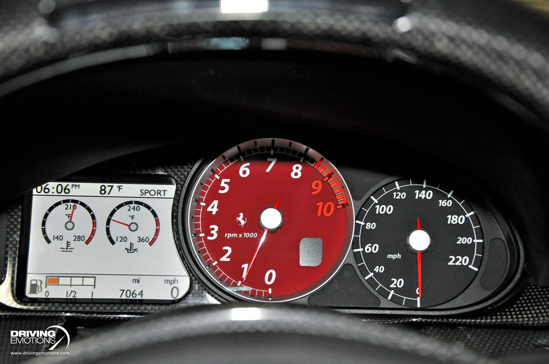 mph069_1094076407_867_p70_l_fc743b013d