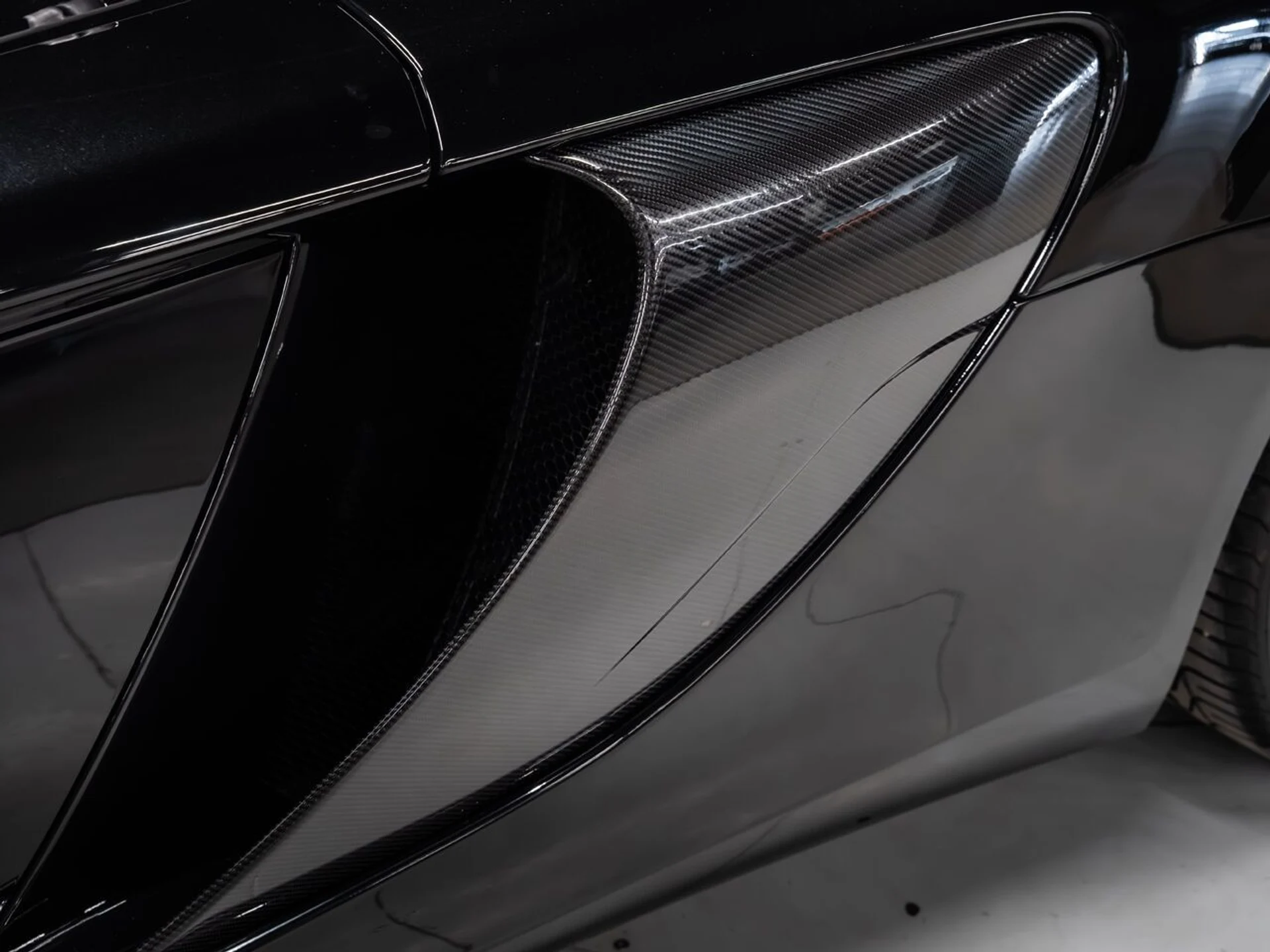 mph069_1099224075_mclaren_650s_2015_1e8ccdc1ba