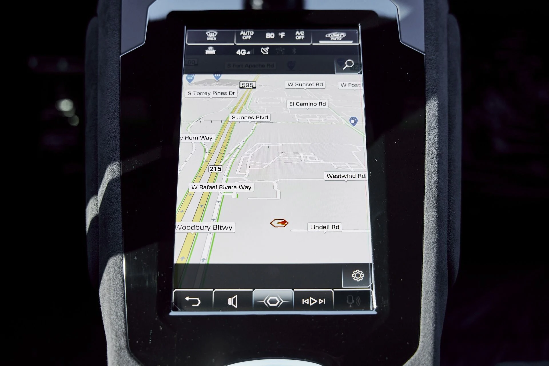 mph069_109933554_Used_2024_Lamborghini_Huracan_Sterrato_Base_1767062511_935ebef522