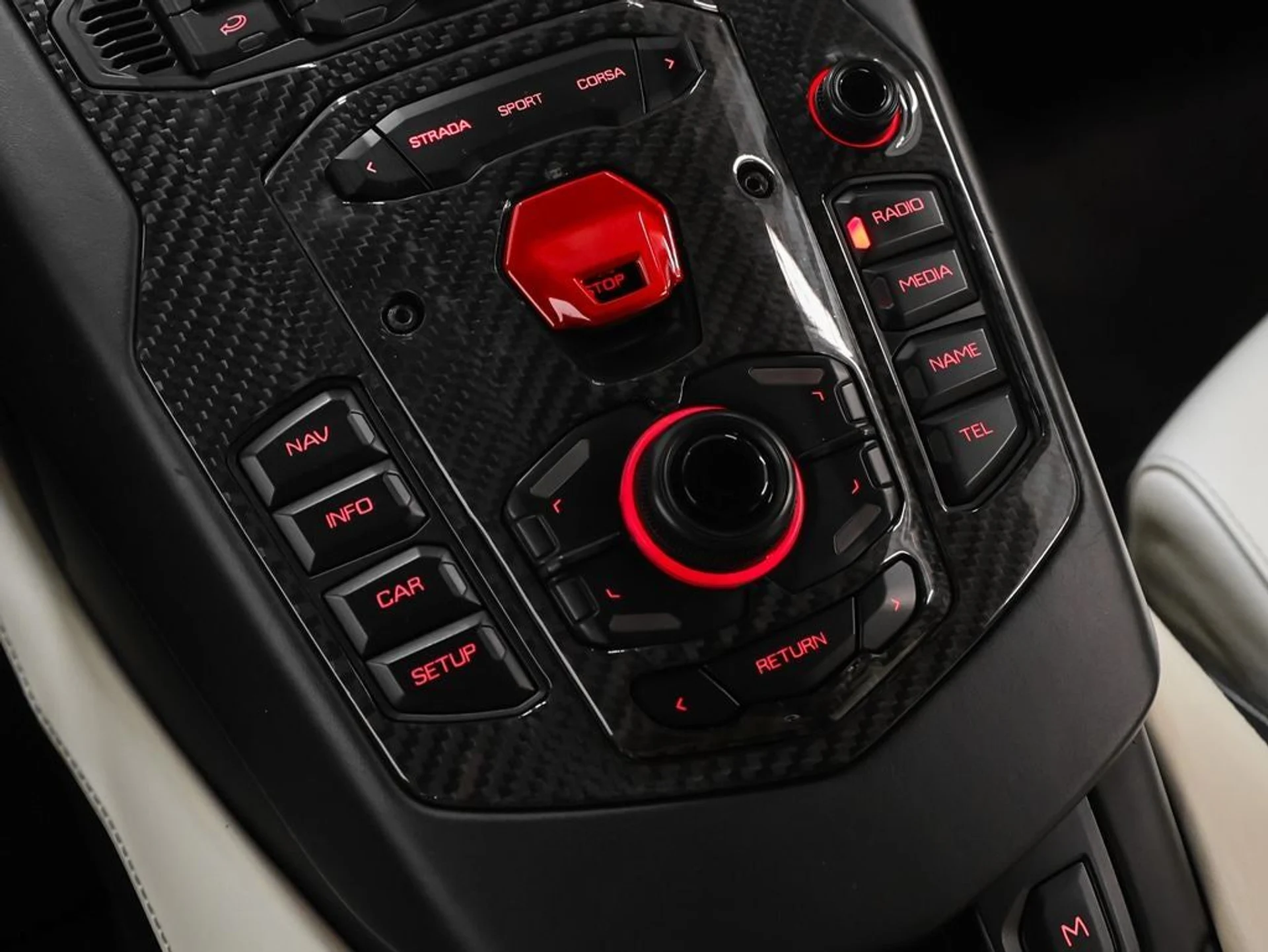 mph069_1104161608_70_6f4e04fbea