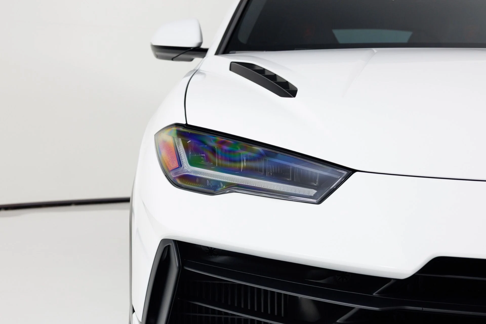 mph069_1106988841_Used_2024_Lamborghini_Urus_S_1788297644_f5a0282911