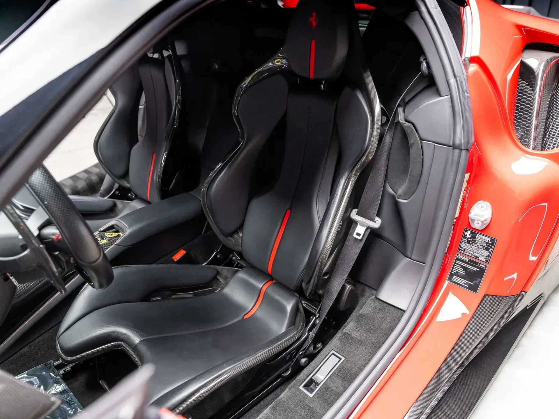 mph069_1107824875_366b8a6b_b505_47a4_a0b3_e990b1a03e1e_315c1448f7