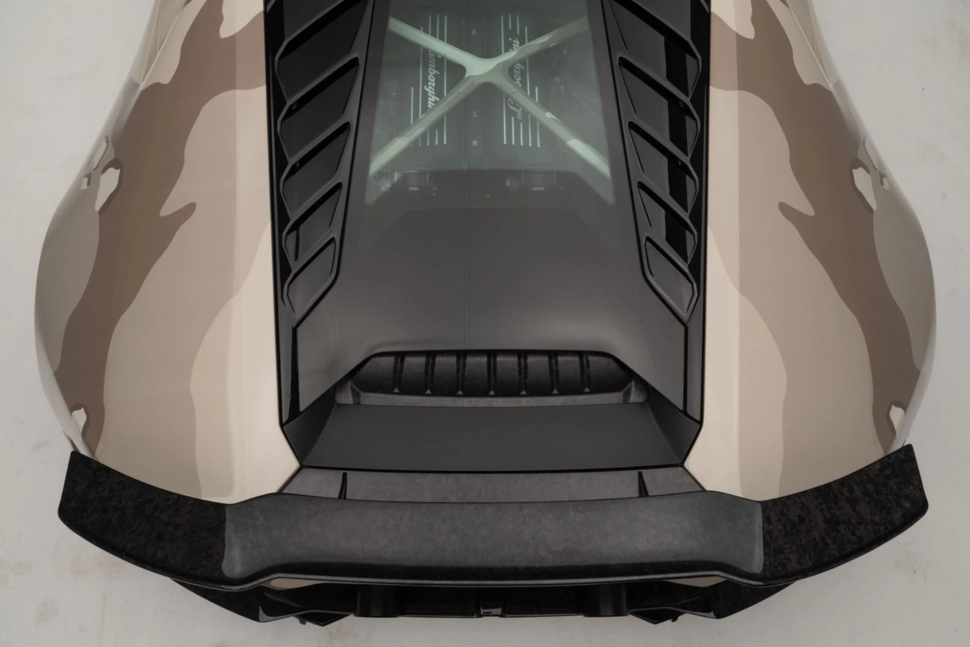 mph069_1108107029_Used_2015_Lamborghini_Huracan_LP_610_4_1777064655_71a140e266