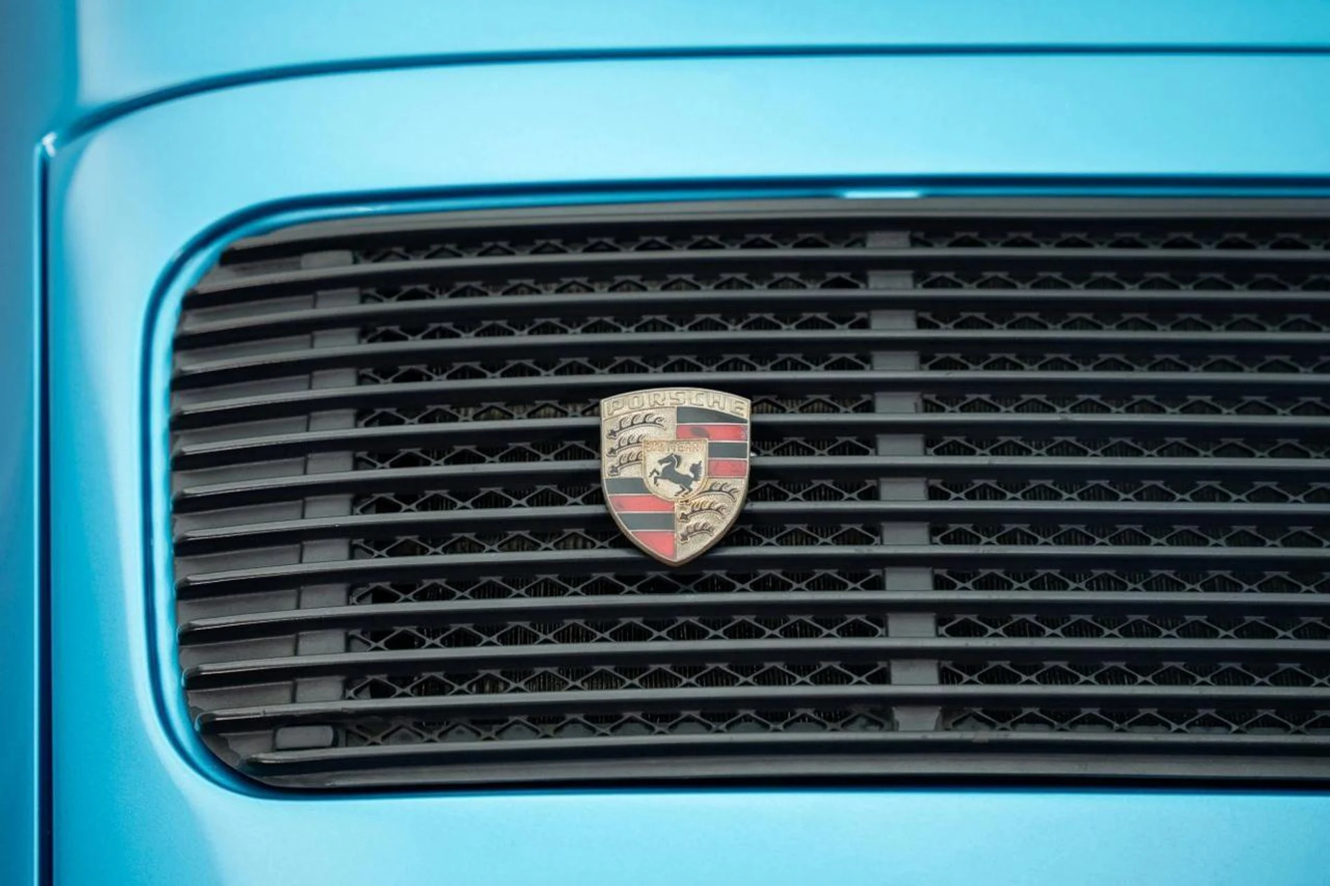 mph069_1114093054_8d45cdd8f1fe542ce86a0ef1f8b92213_9a22d1f8ef